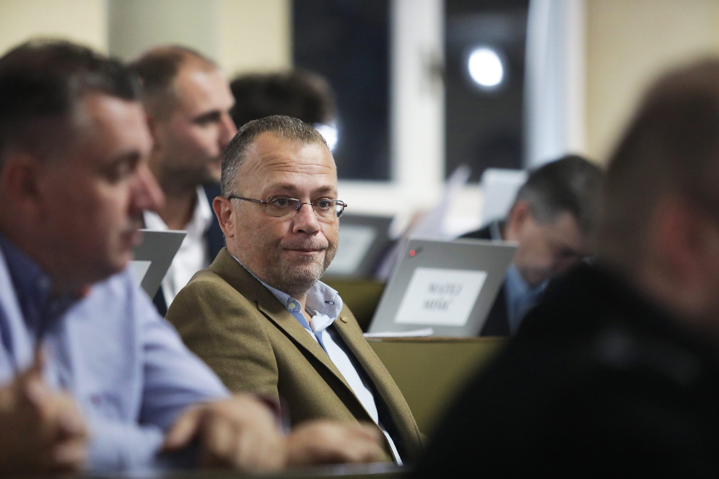 Zlatko Hasanbegović