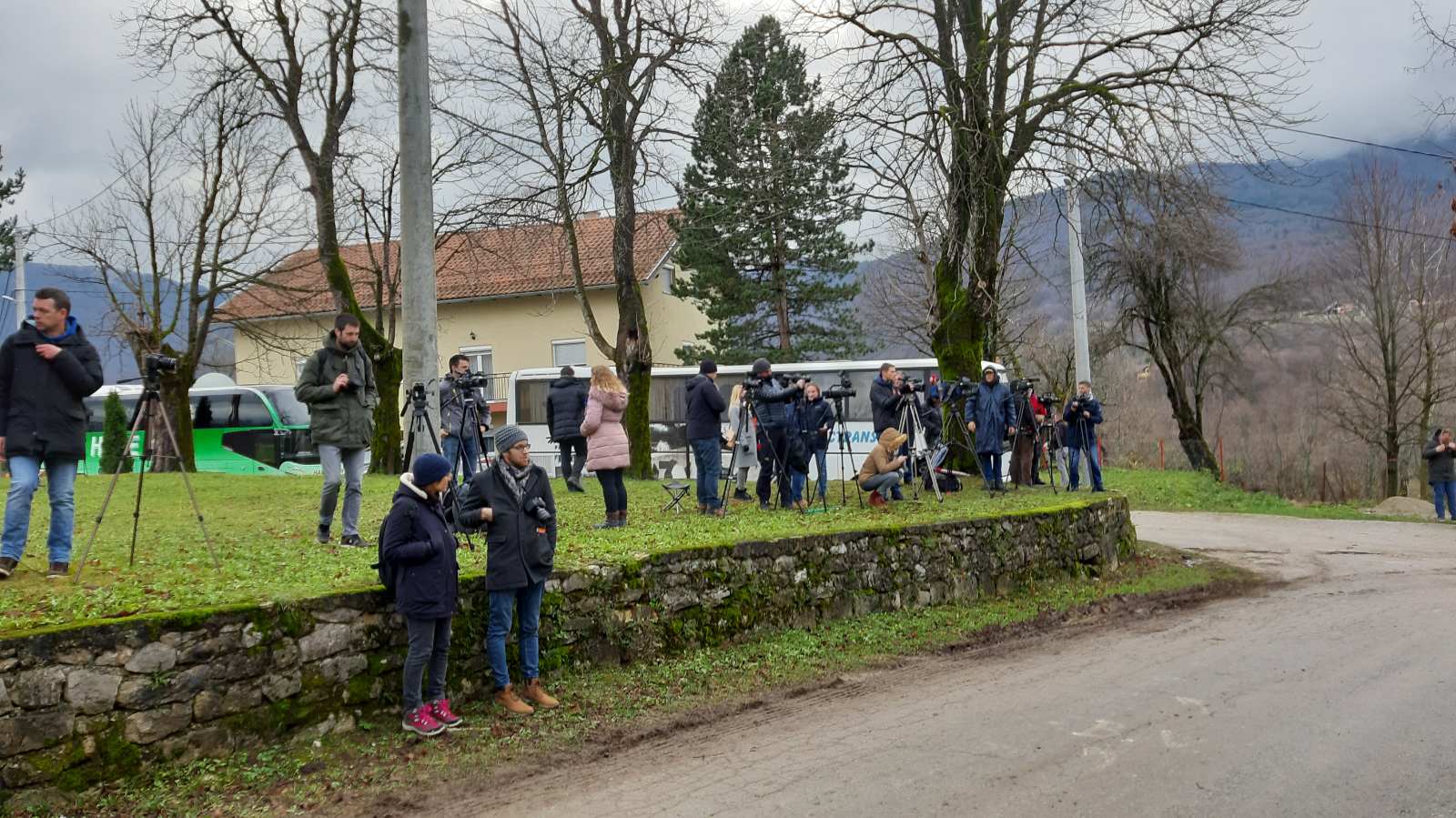 WhatsApp Image 2019-12-10 at 13.54.29