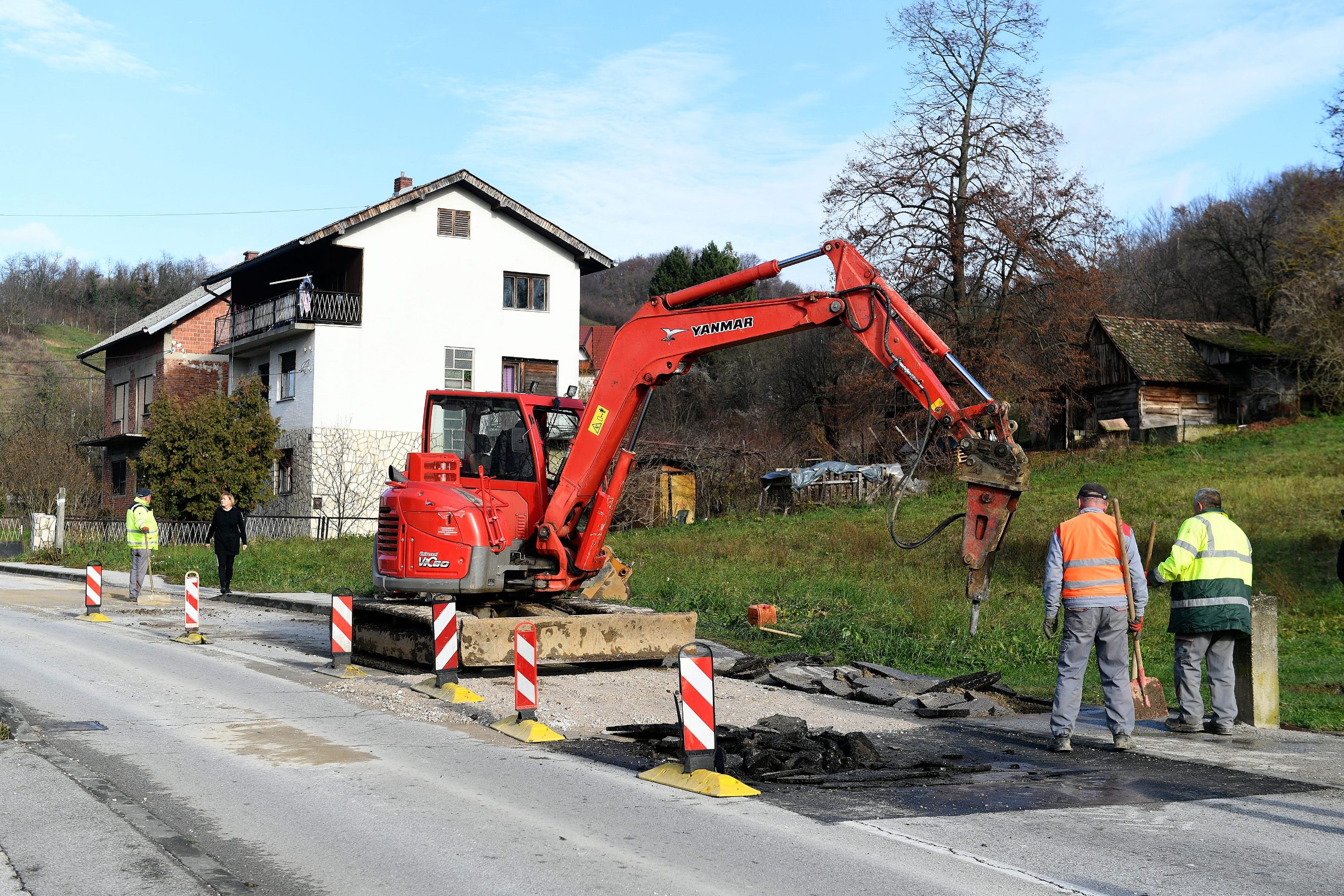 radovi_cucerje11-101219