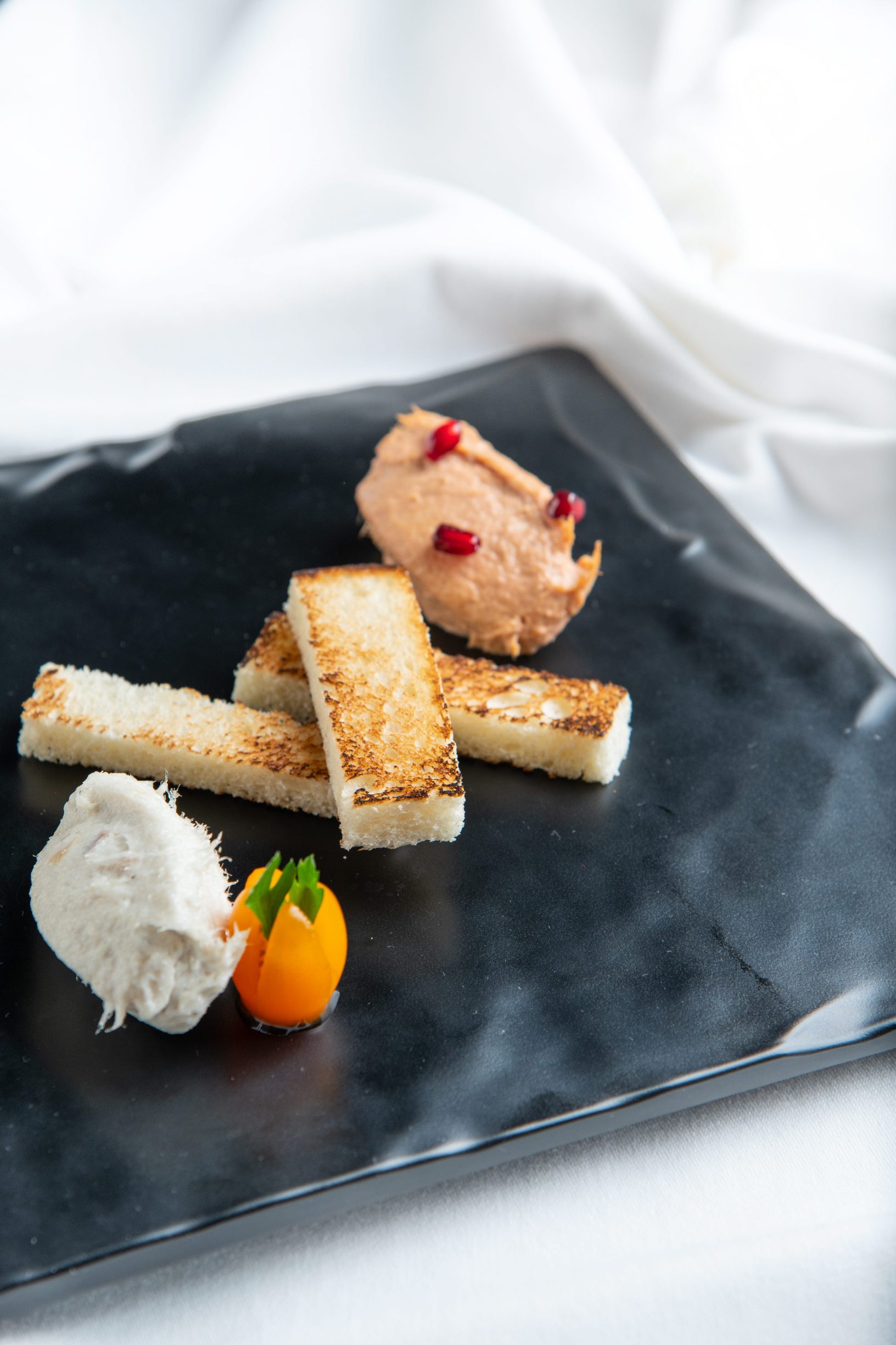 bakalar_rivica14-261119