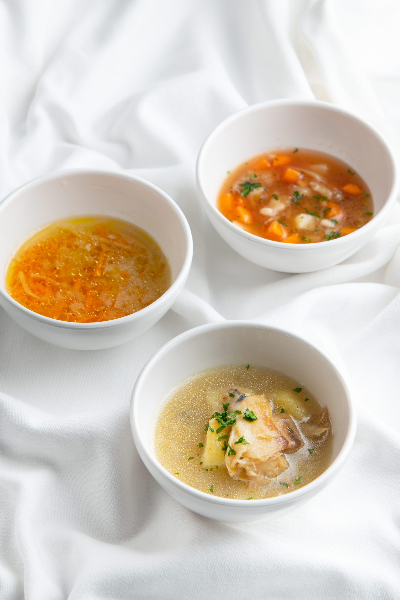 bakalar_rivica16-261119