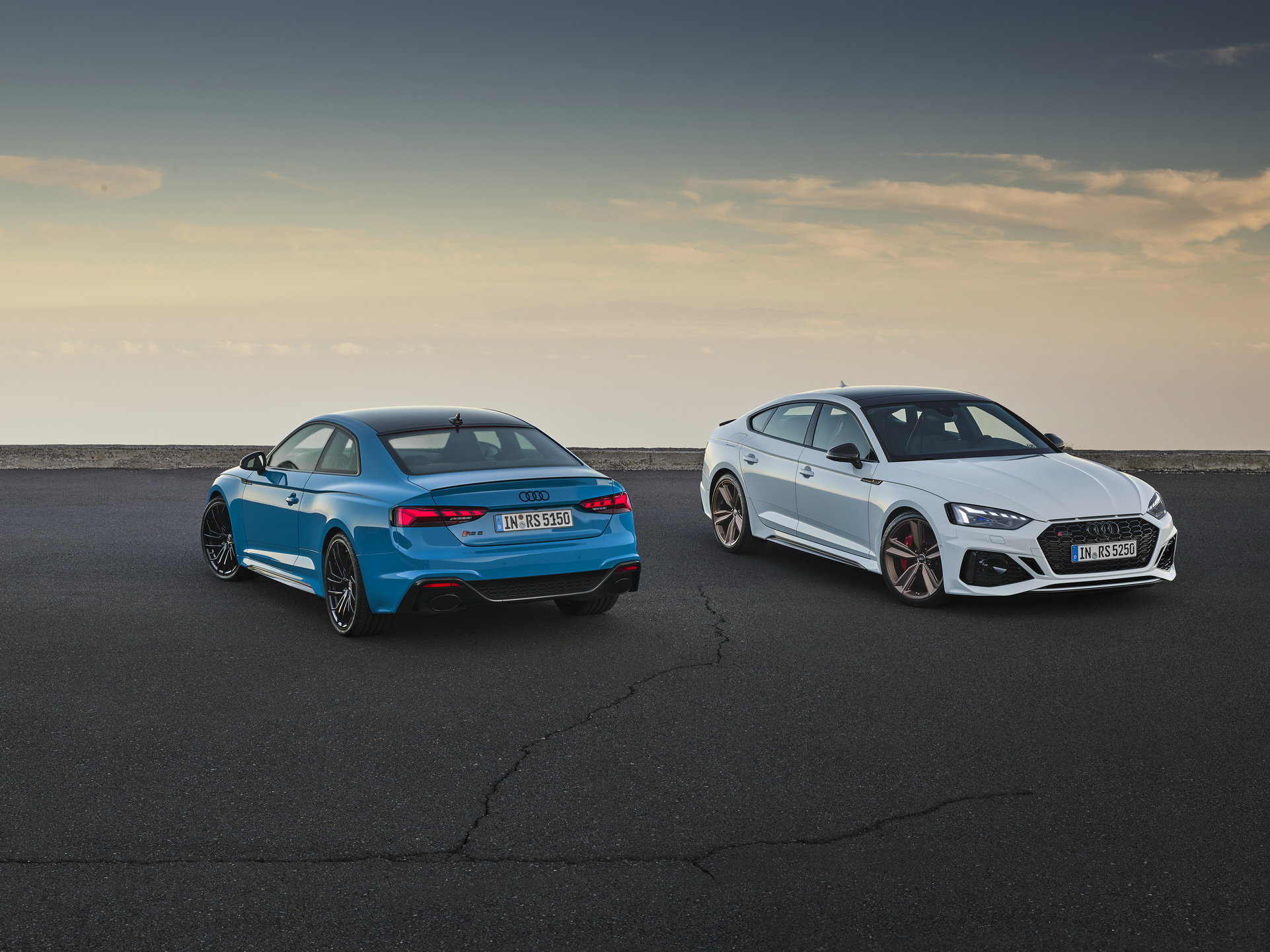 2020-Audi-RS5-Coupe-Sportback-1