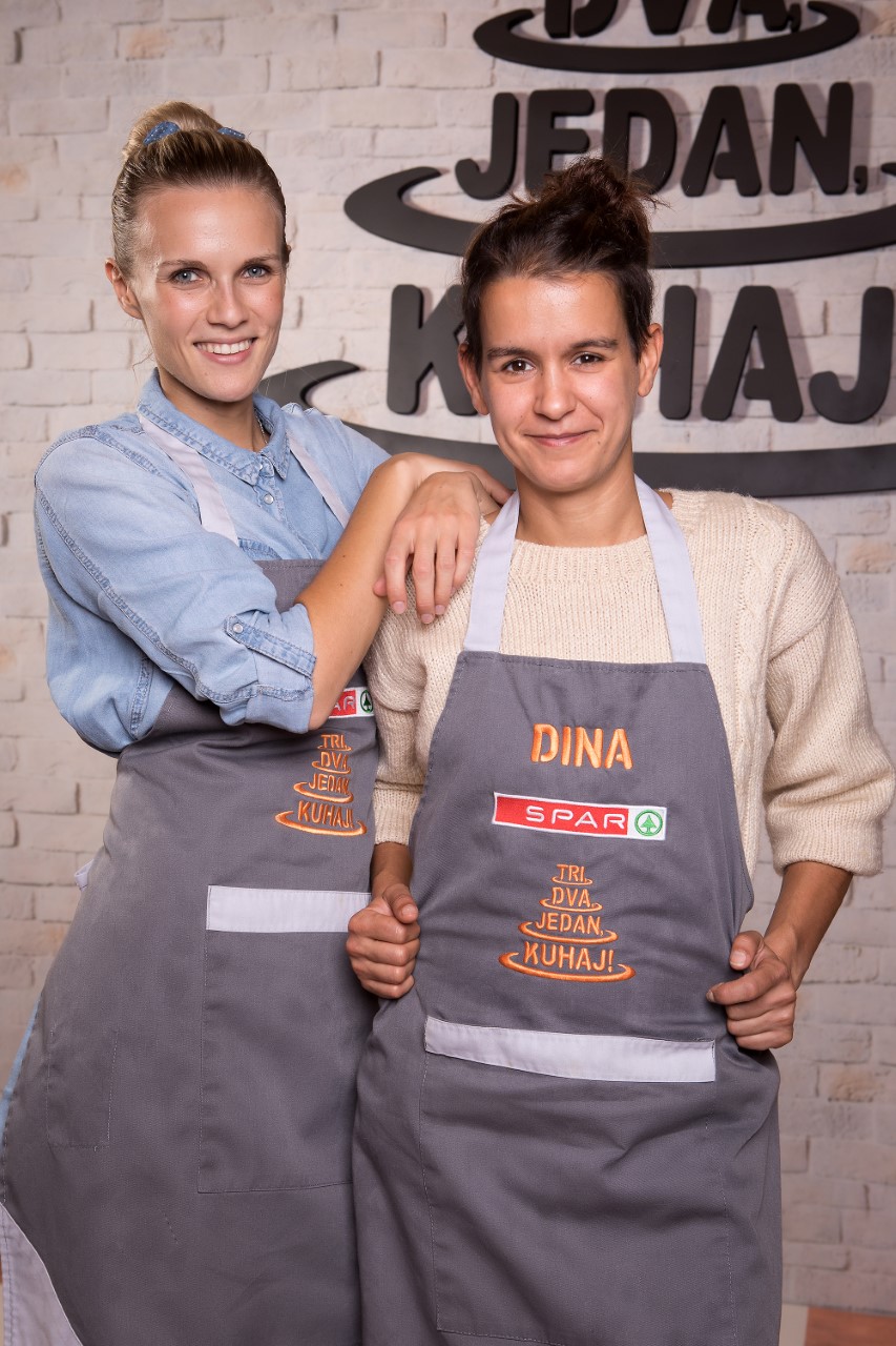 thumbnail_Dina Franka-1