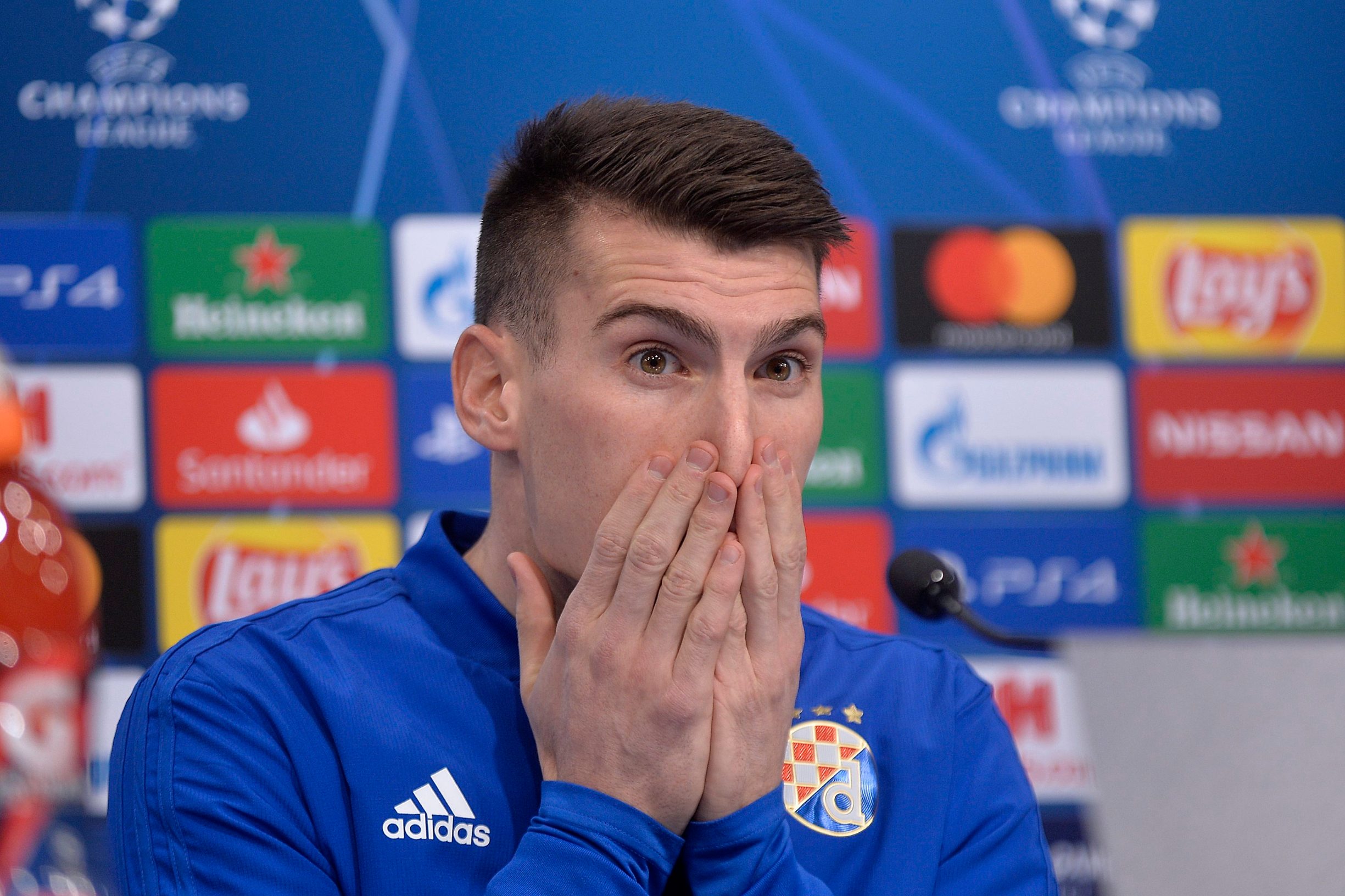 dinamo_press01-101219