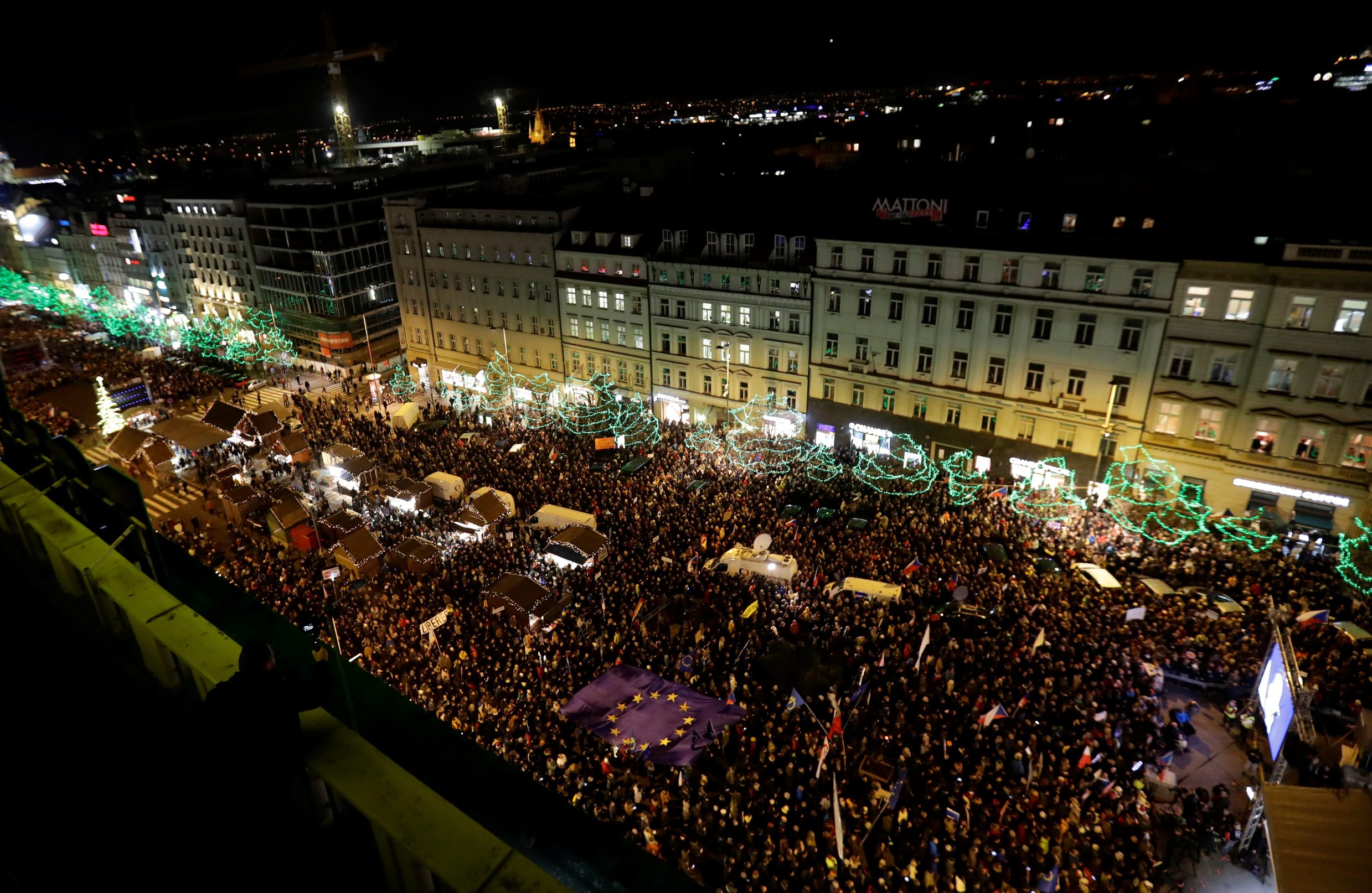 2019-12-10T173347Z_634794244_RC2HSD9T7FFP_RTRMADP_3_CZECH-POLITICS