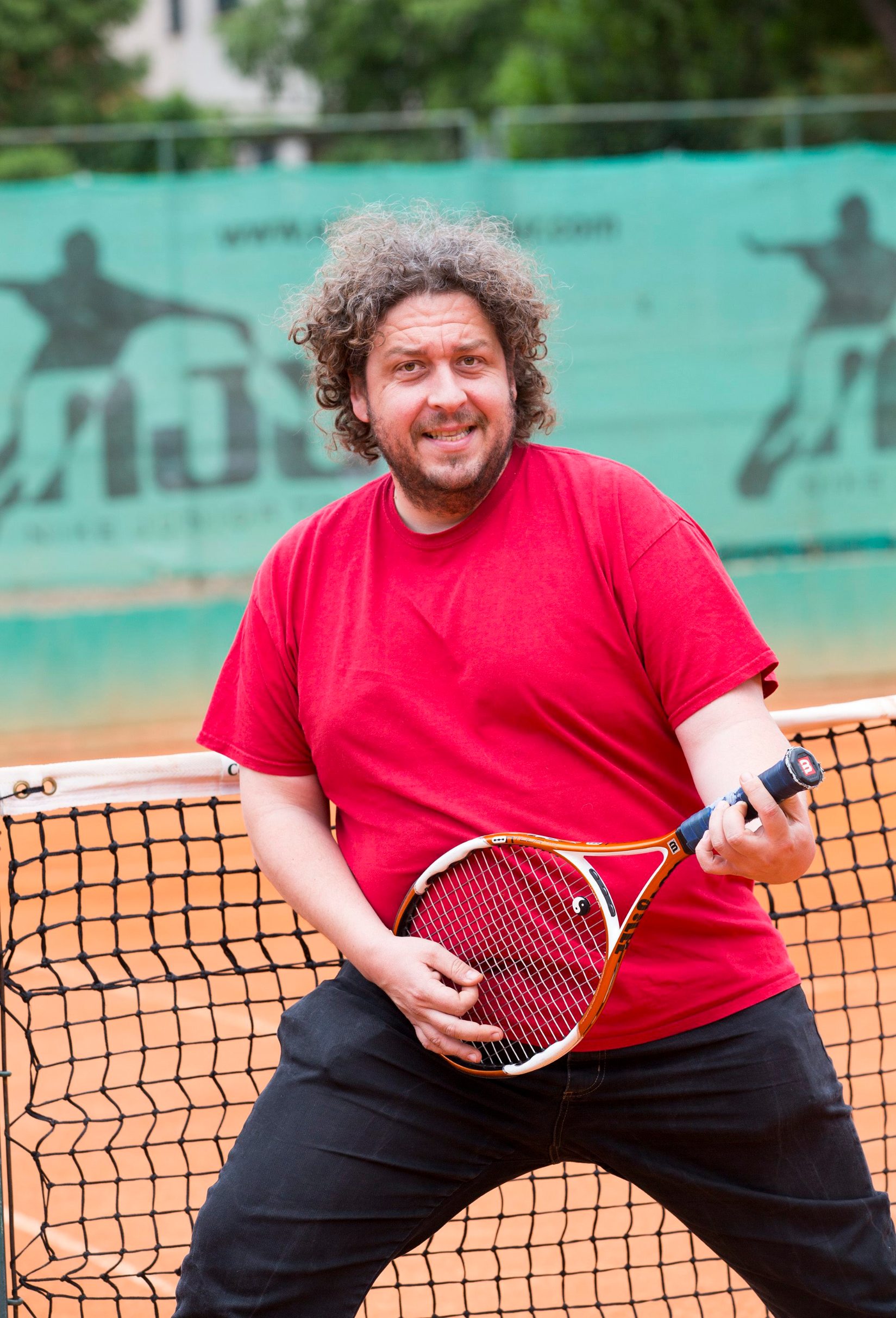 mladen_badovinac1-210517