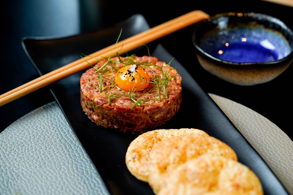 Franko's Street Bar  02