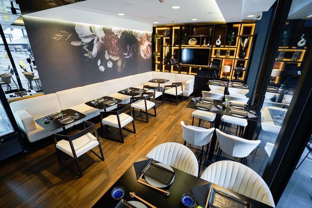 Franko's Street Bar  03