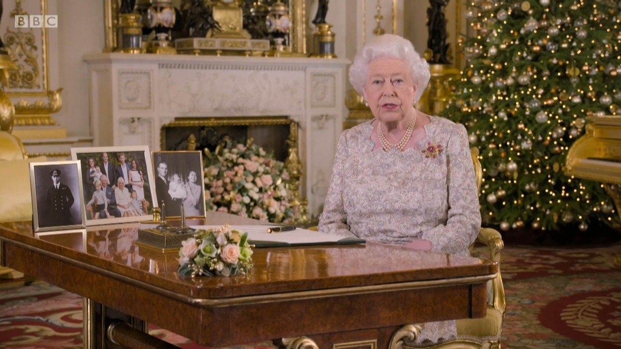 profimedia-0404507524