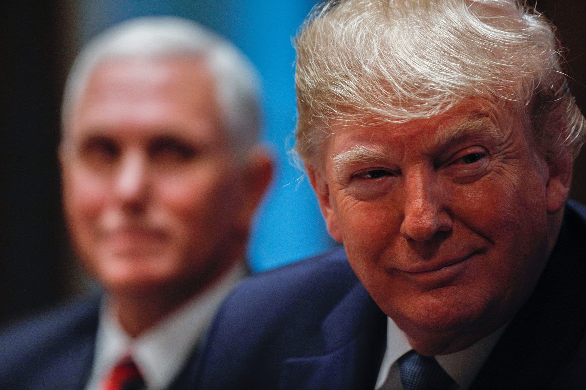 2019-12-09T192119Z_383781012_RC2VRD946JUO_RTRMADP_3_USA-TRUMP_1