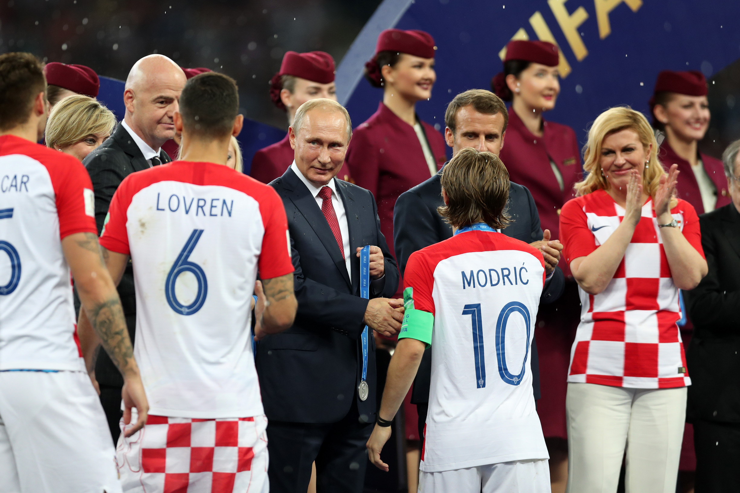 GettyImages-999516312