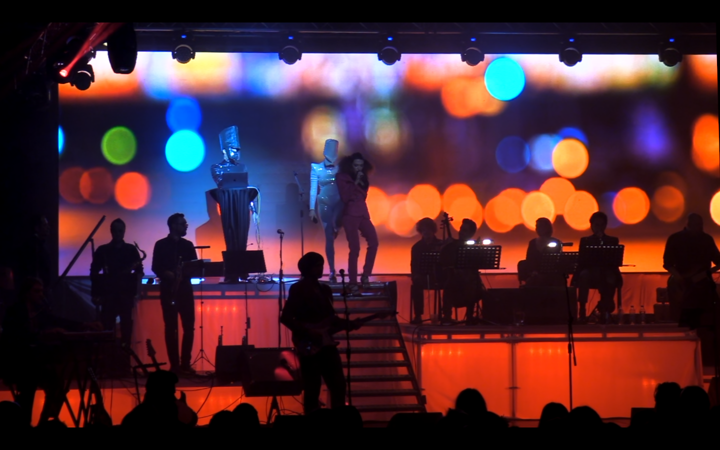 Screen Shot 2019-12-09 at 08.09.19