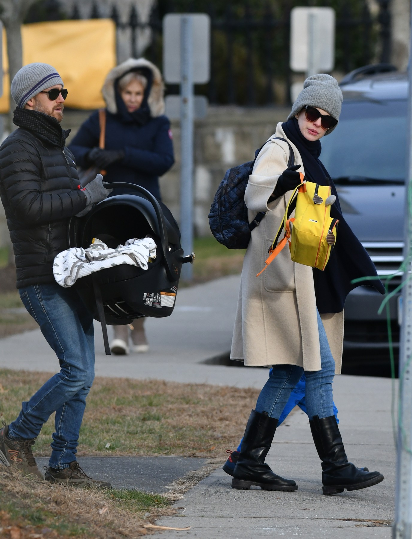 profimedia-0487188815