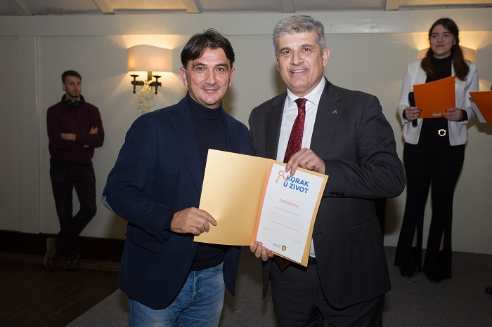 Zlatko Dalic_Darko Radisic