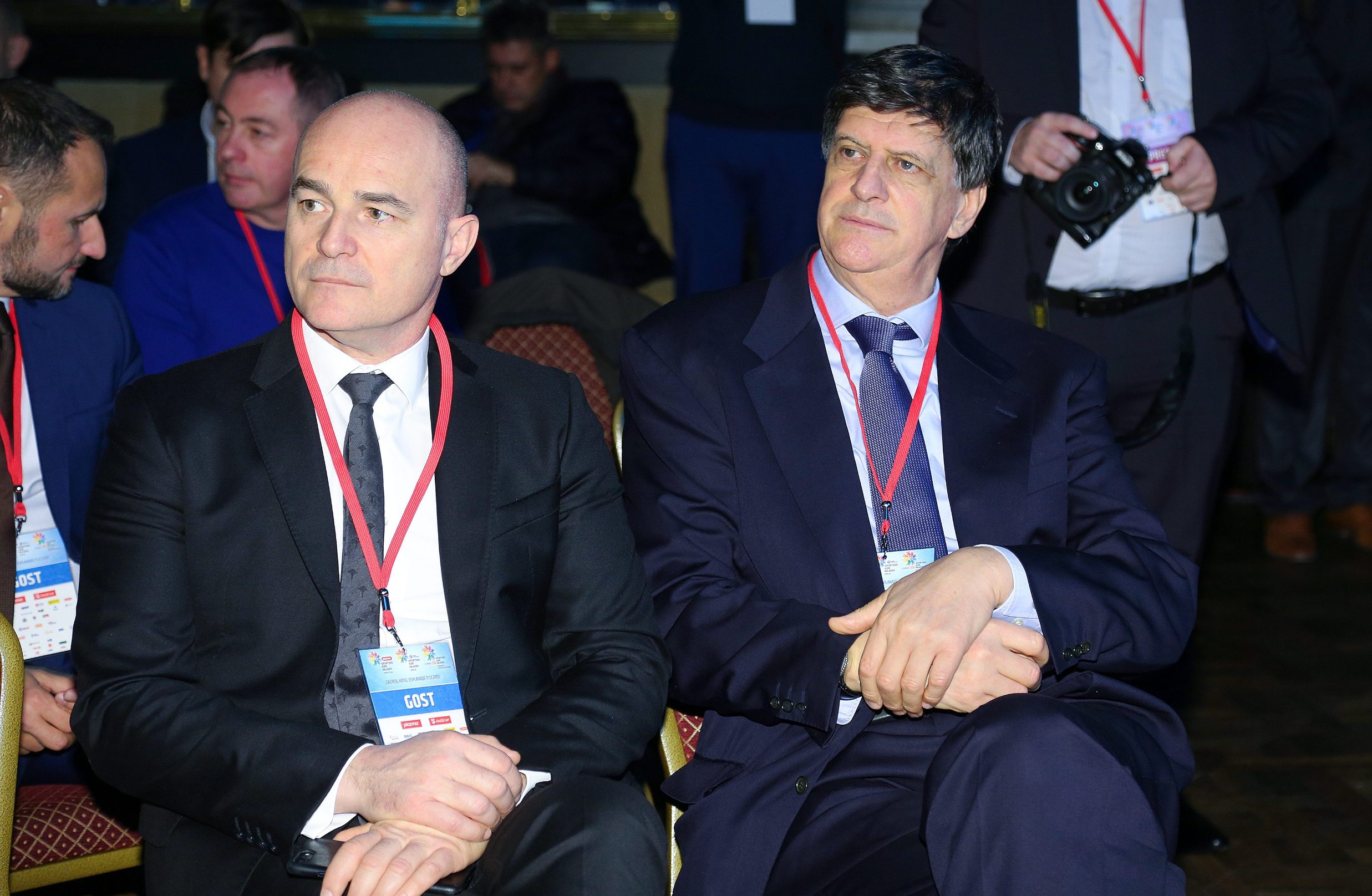 igre_mladih10-111219