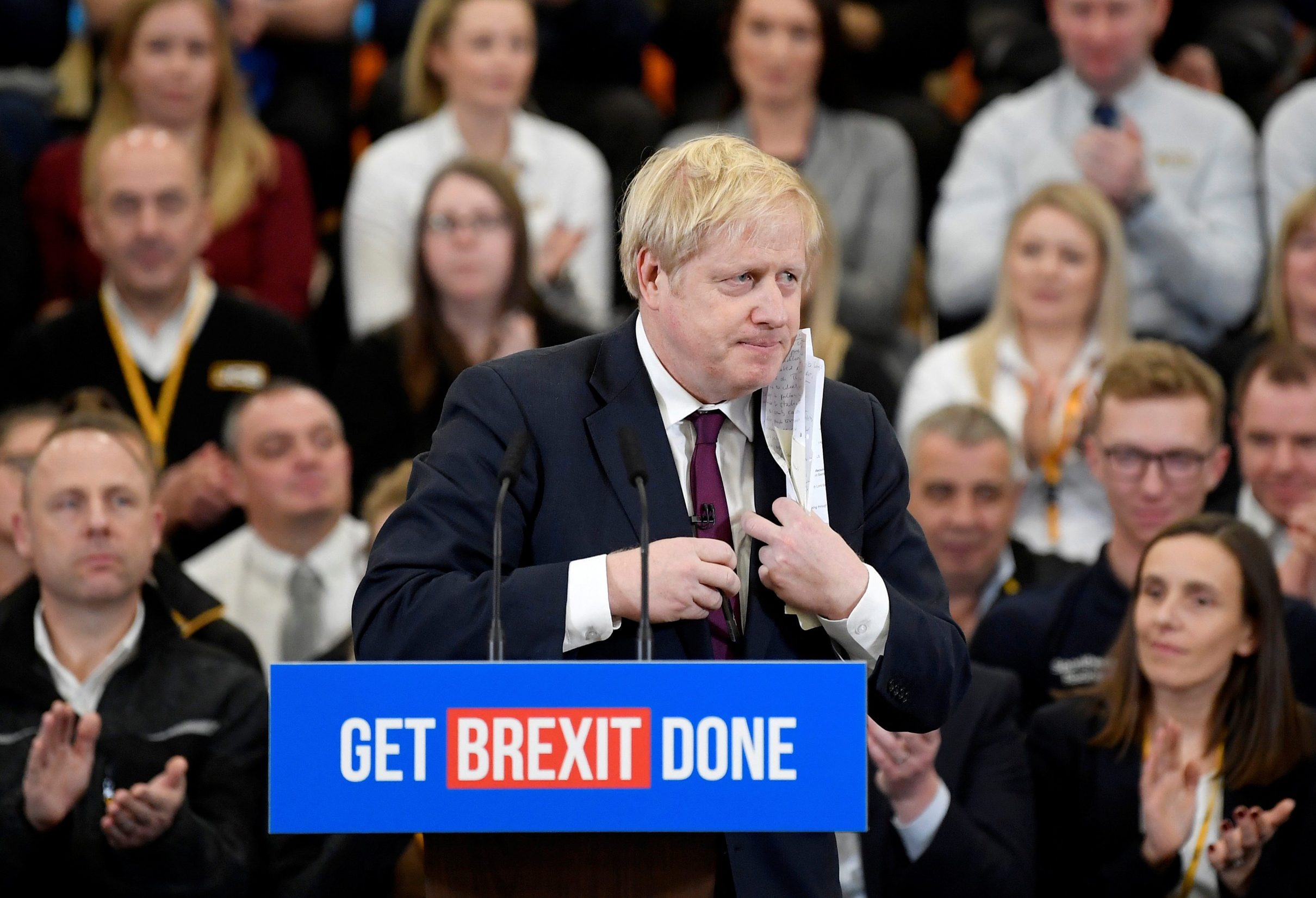 2019-12-10T163153Z_1650535783_RC2GSD979QO5_RTRMADP_3_BRITAIN-ELECTION-JOHNSON