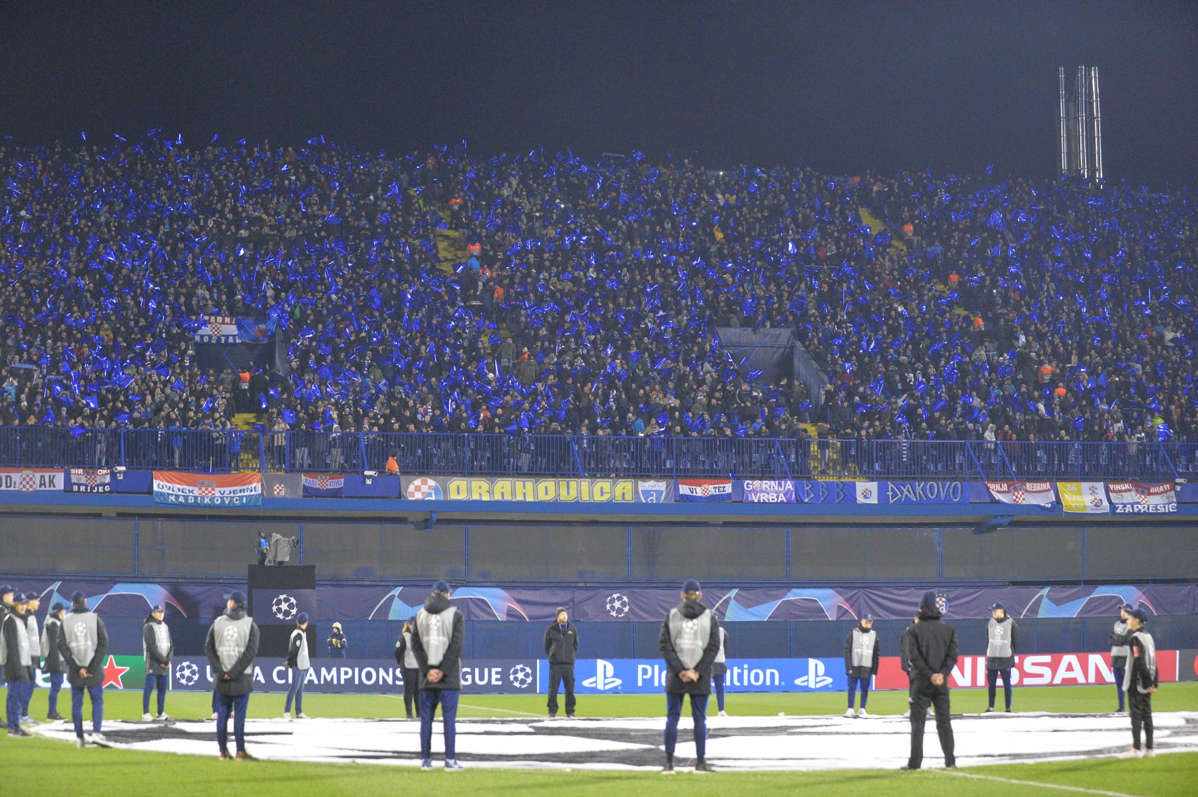 dk_dinamo_manchester10-111219