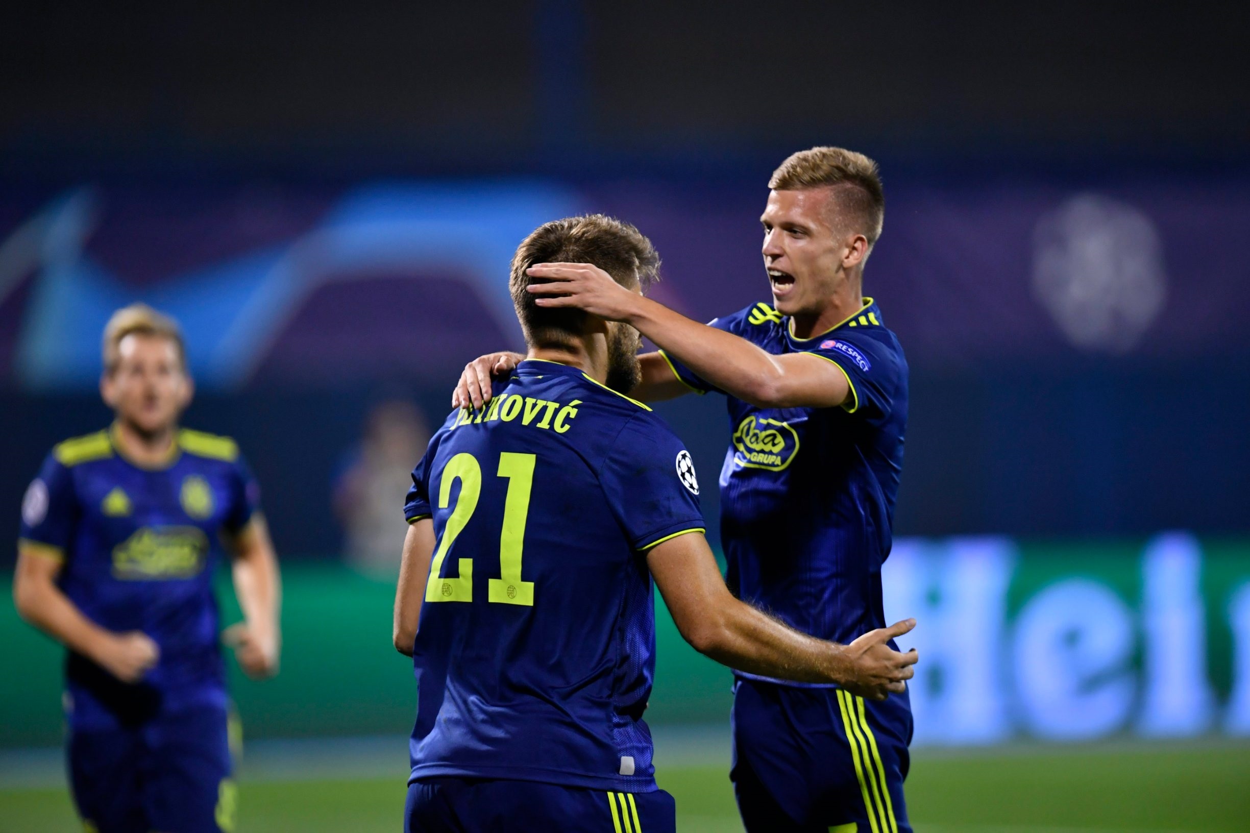 ecsImgdinamo_rosenborg69-210819-8181658079838911538