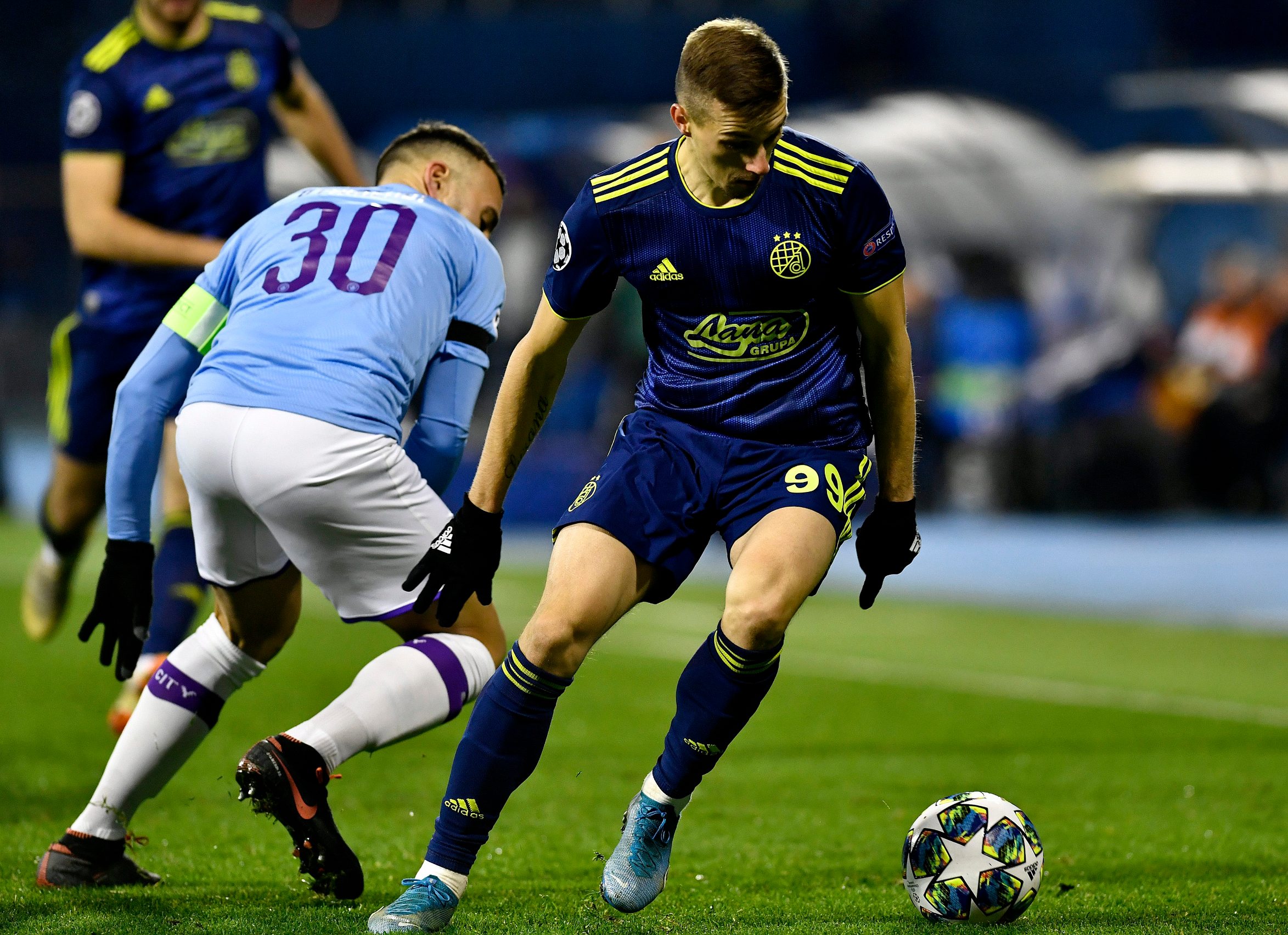 rg-dinamo_manchester6-111219