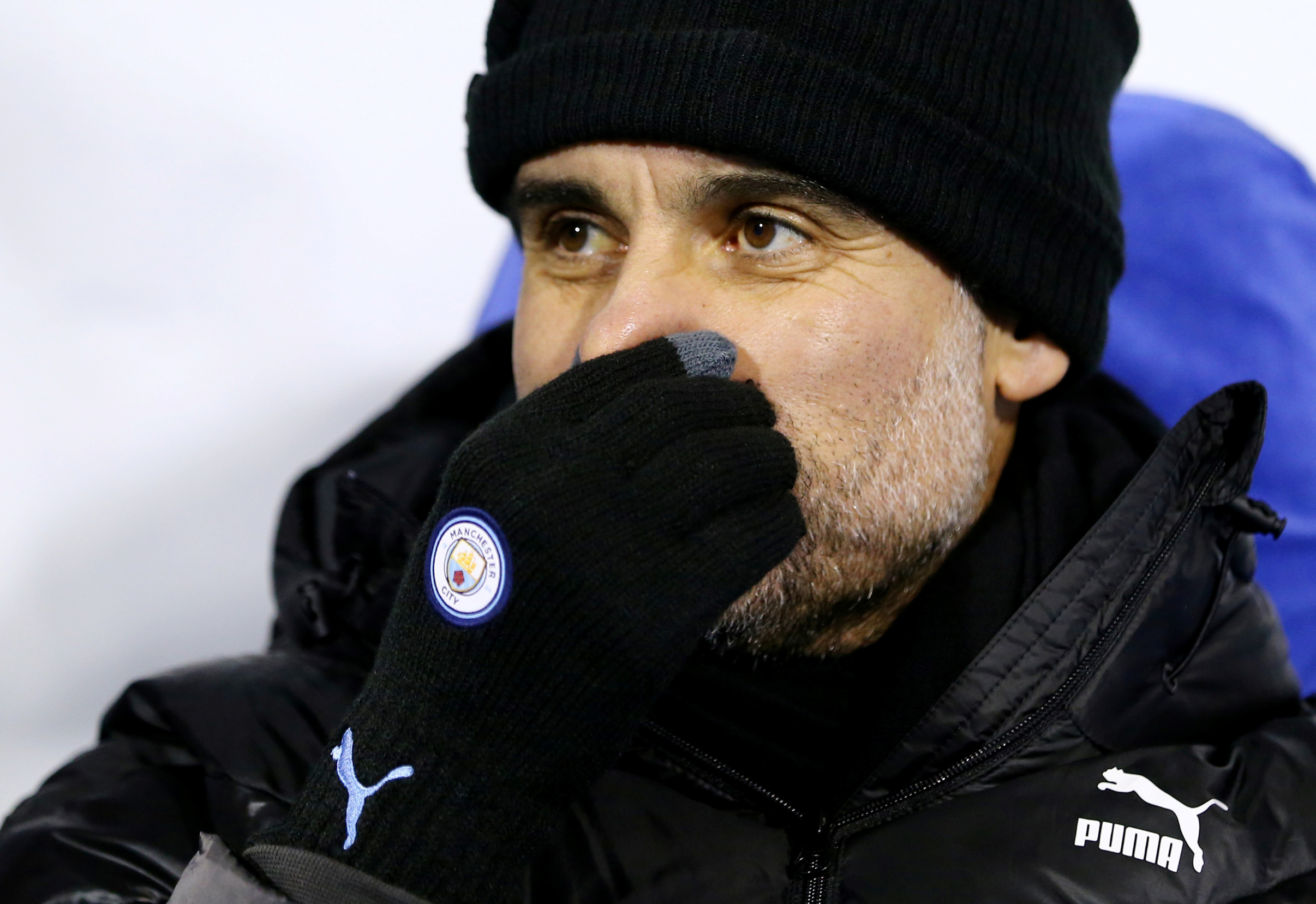 2019-12-11T180431Z_2029822503_RC26TD92E3HL_RTRMADP_3_SOCCER-CHAMPIONS-DZA-MCI-REPORT