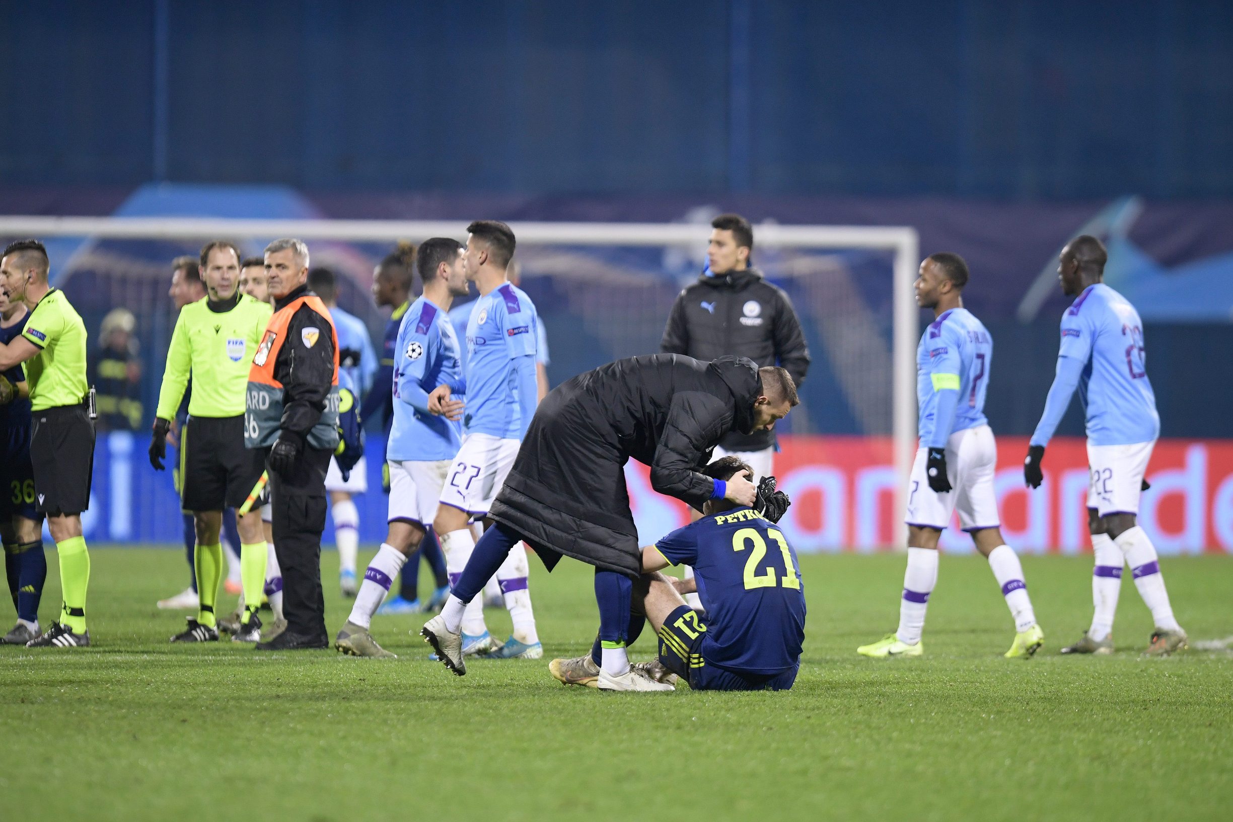 gm_dinamo_manchester49-111219