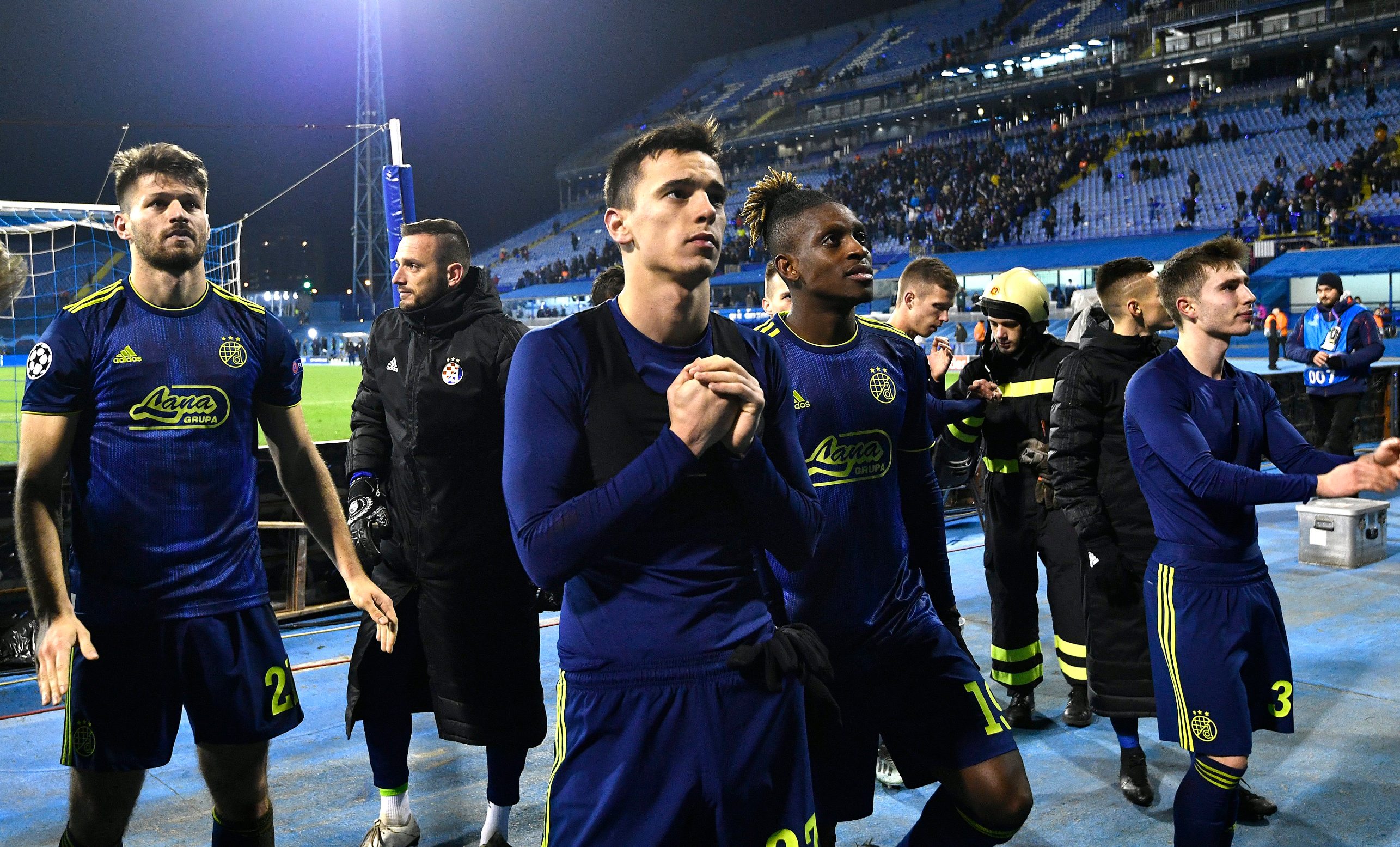 dinamo_manchester-rg9-111219