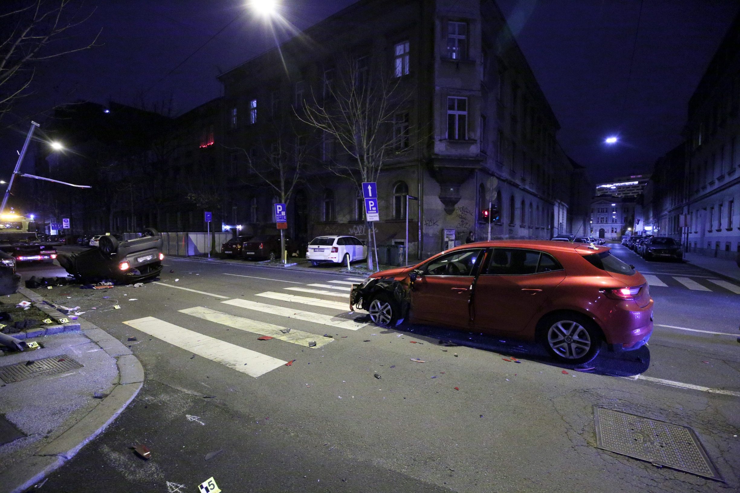 sudar_zagreb1-111219