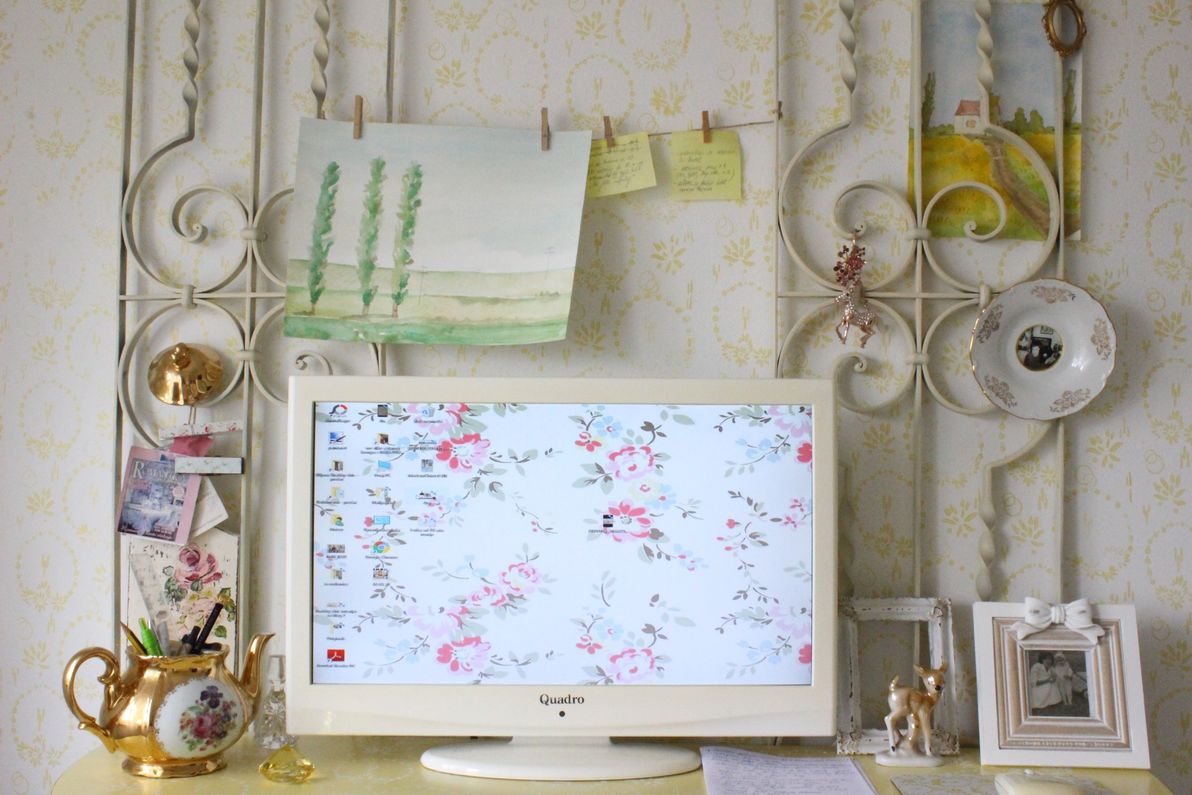 Kreativna radna soba (14)