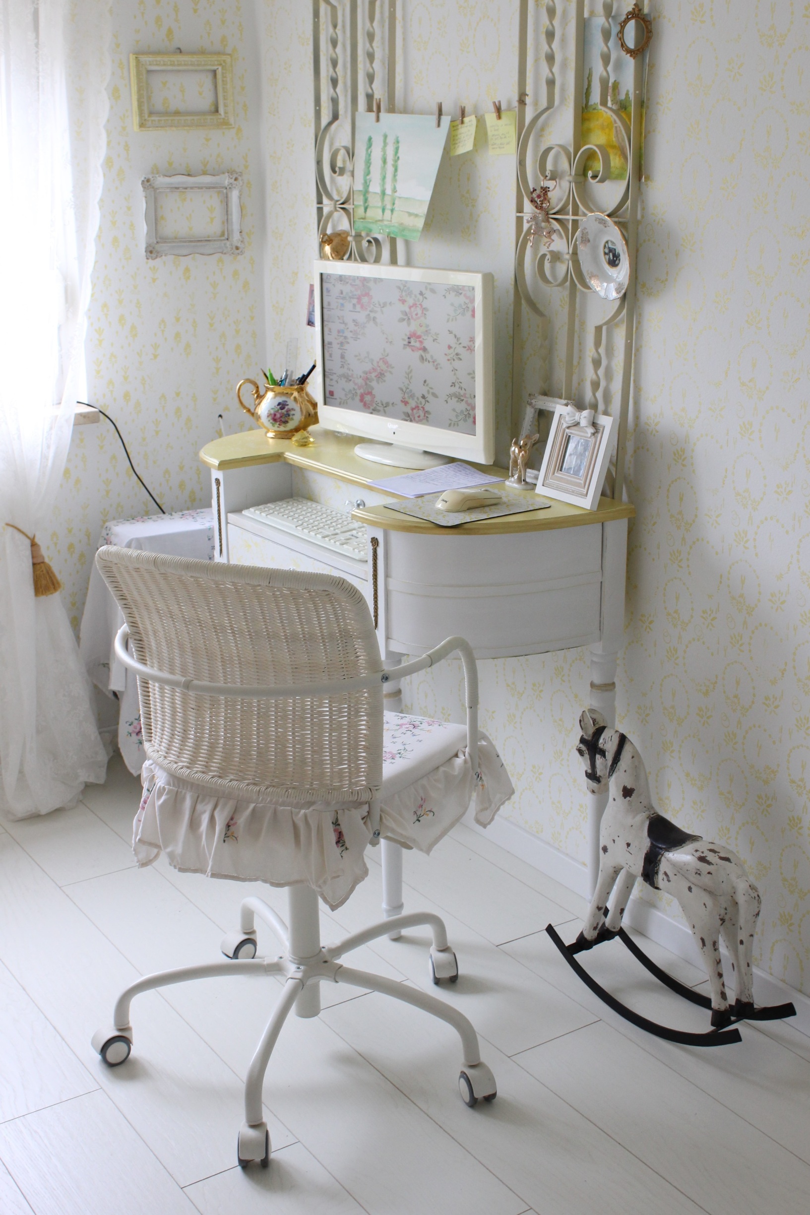 Kreativna radna soba (42)