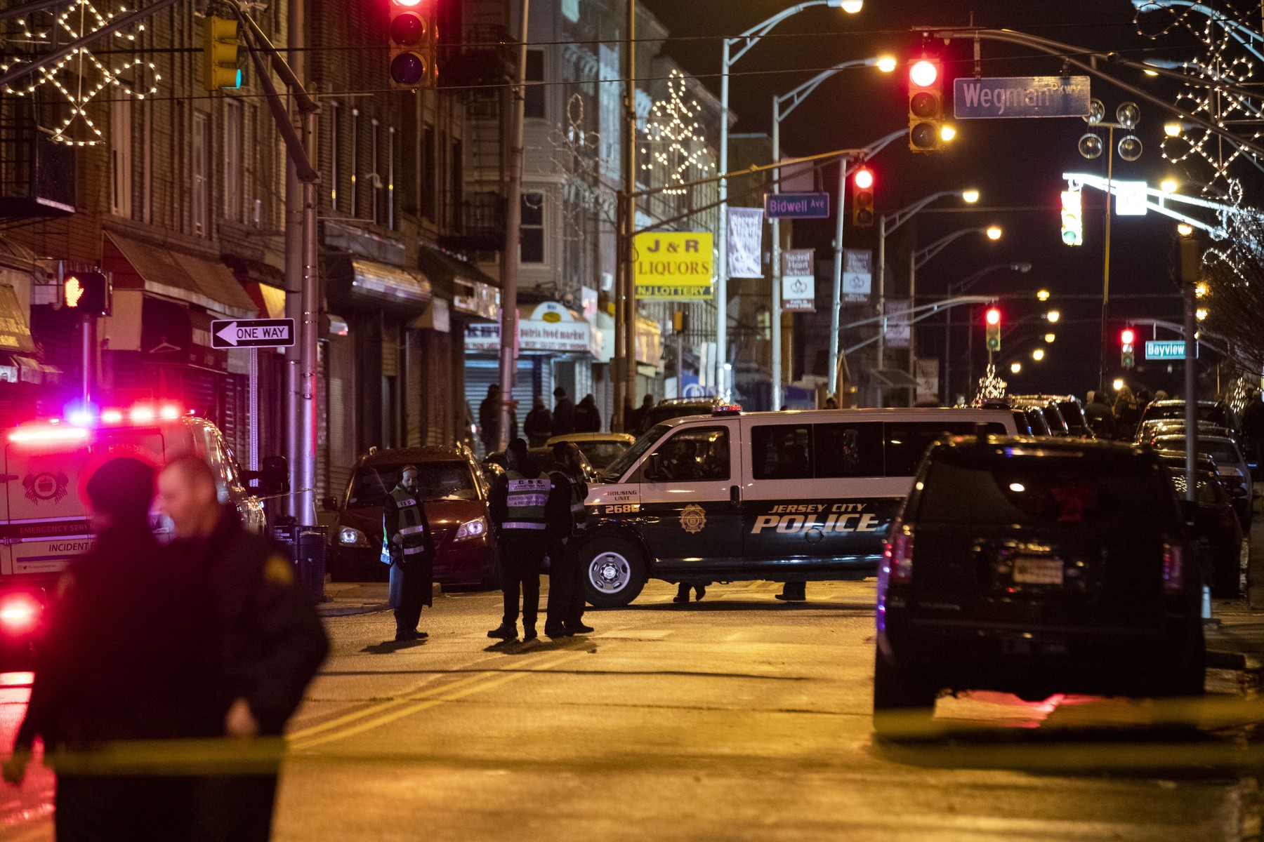 profimedia-0487445554