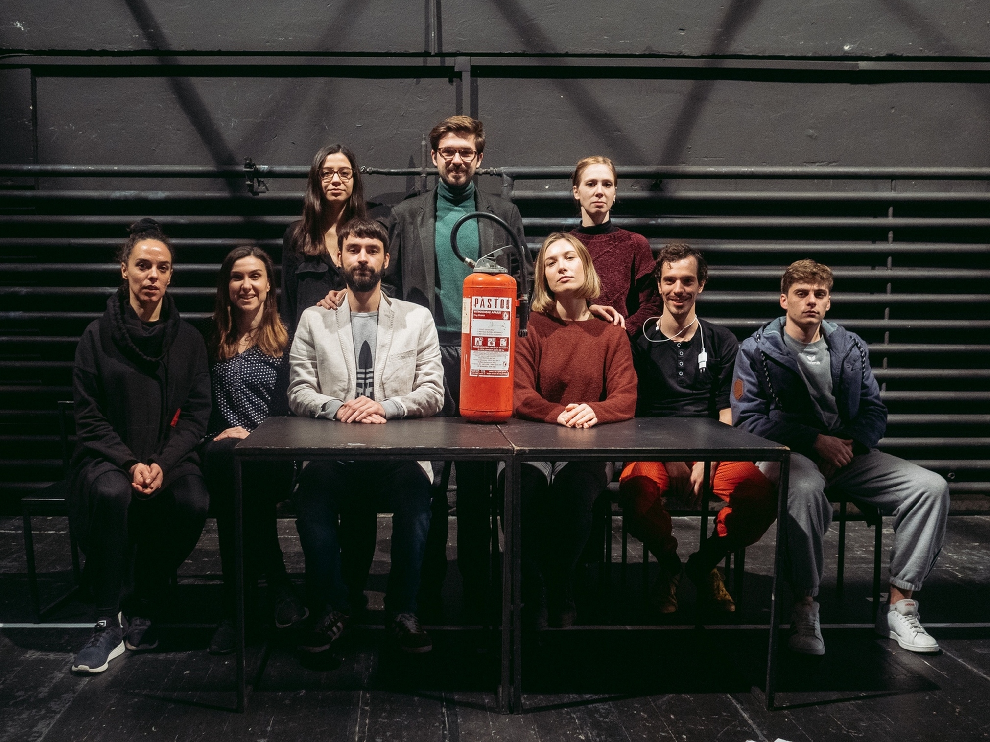 Celava_pjevacica_cijela_ekipa_foto_Luka_Dubroja