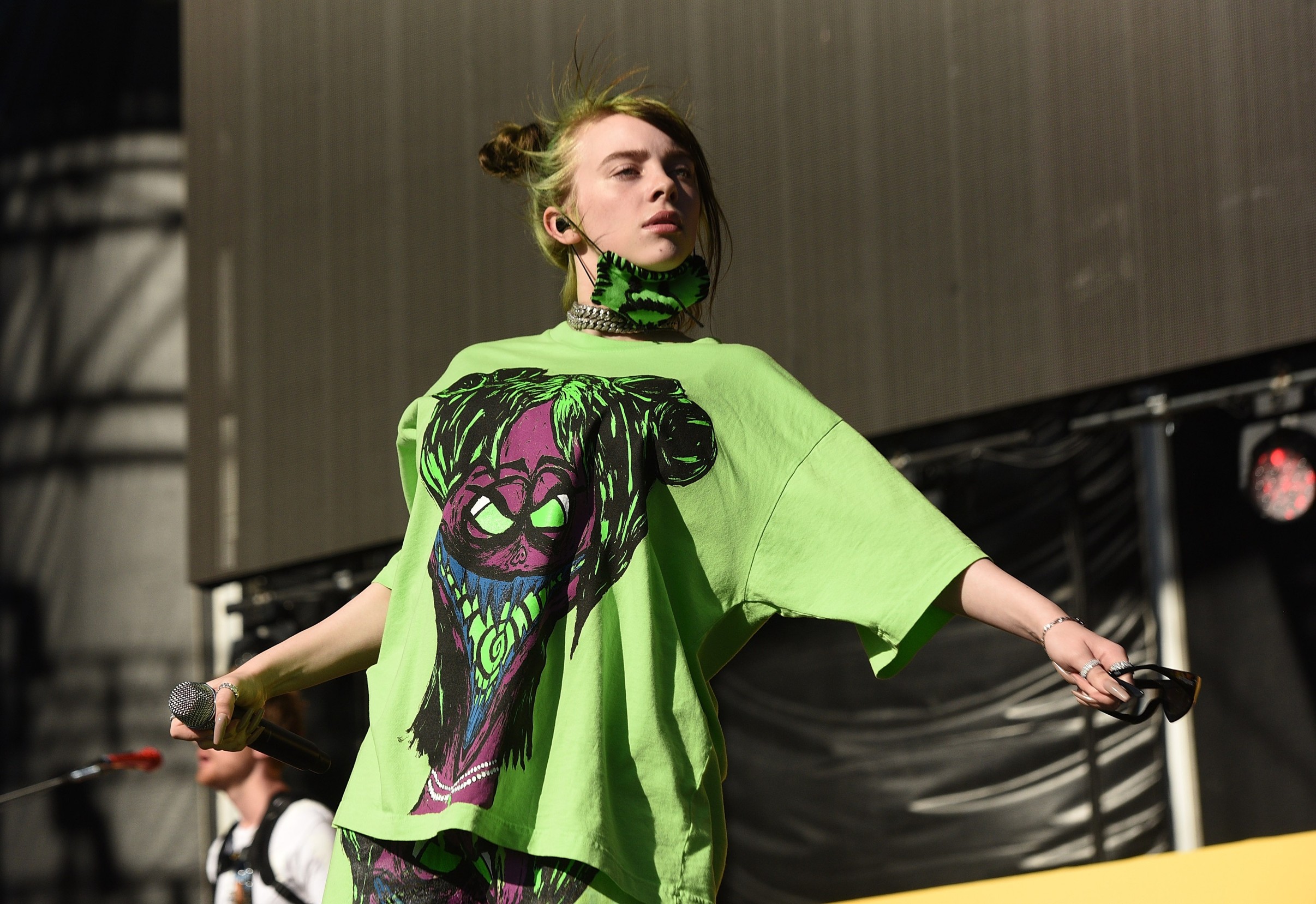 profimedia-0472324313