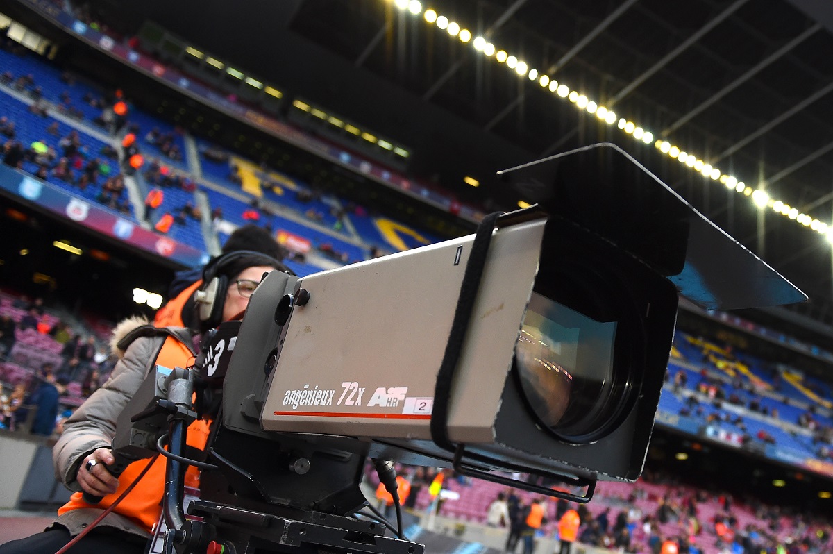 GettyImages-463502658