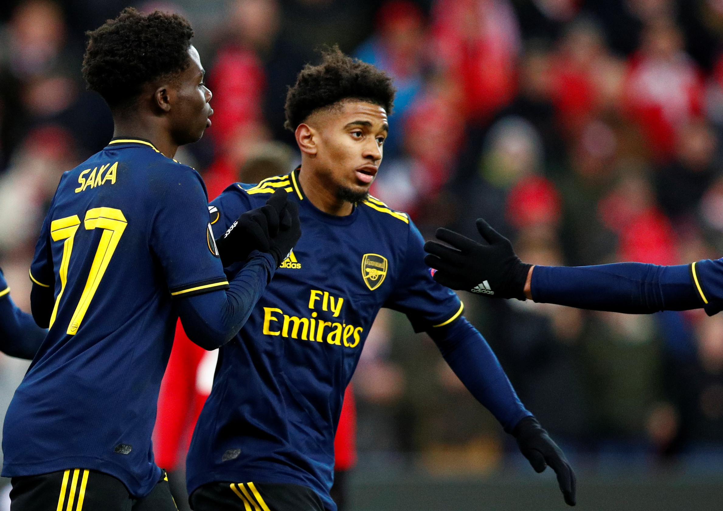 2019-12-12T194329Z_1817323474_RC2VTD91AA03_RTRMADP_3_SOCCER-EUROPA-STL-ARS-REPORT