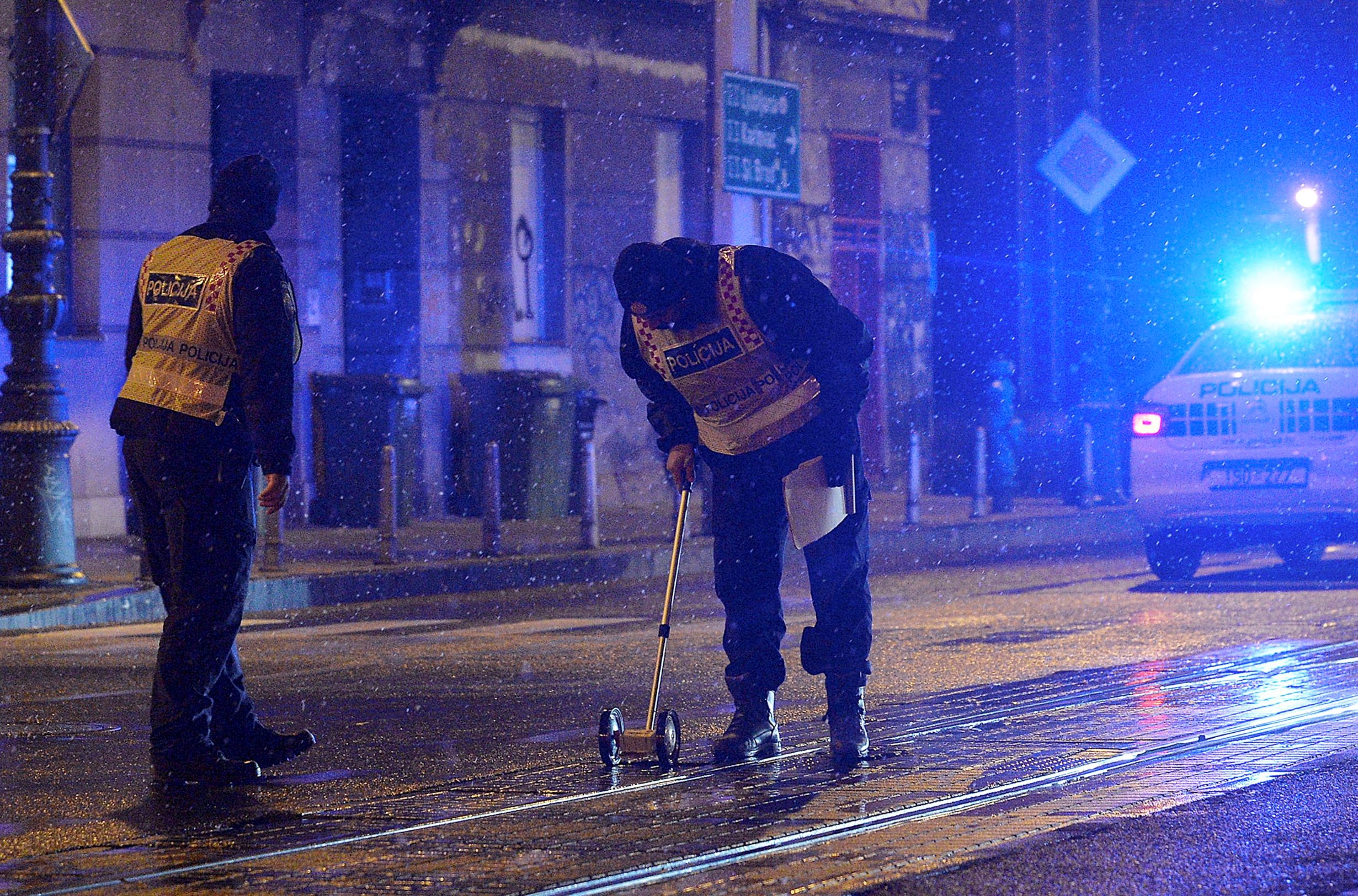 klaiceva_prometna3-121219