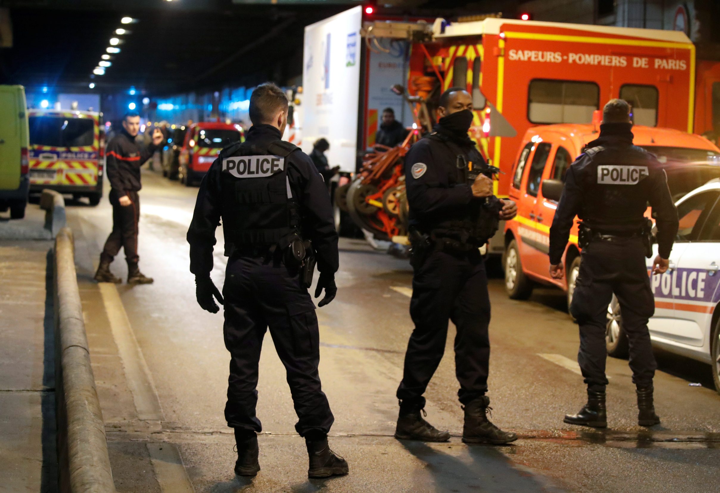 2019-12-13T111235Z_1943228988_RC2BUD9QR444_RTRMADP_3_FRANCE-SECURITY