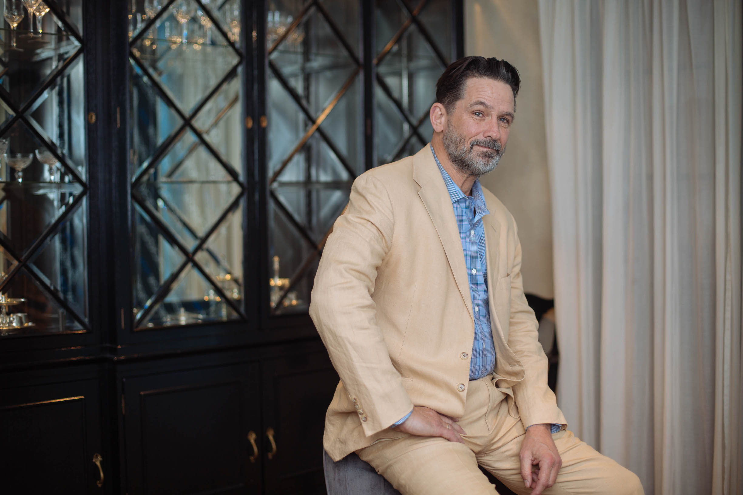 Billy Campbell13122019_002