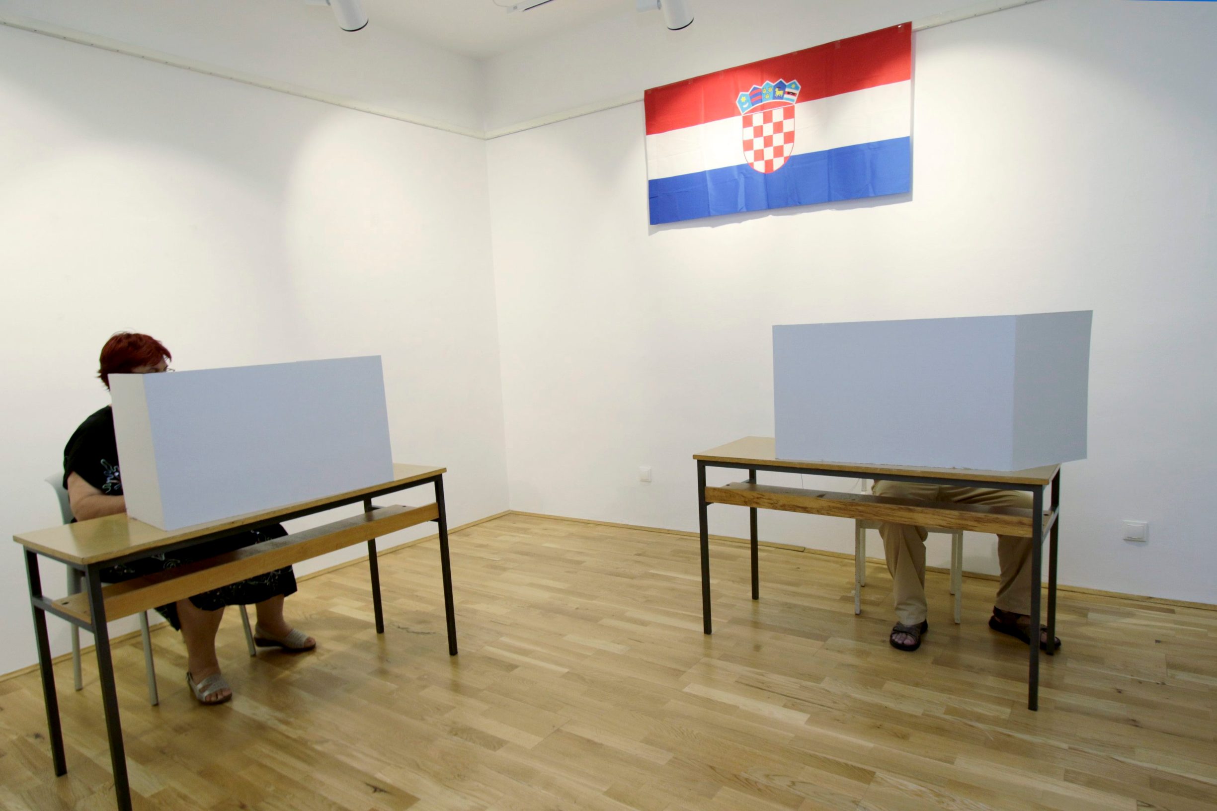 glasovanje_makarska6-040617