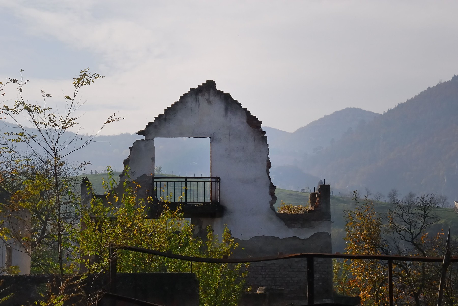 profimedia-0102612894