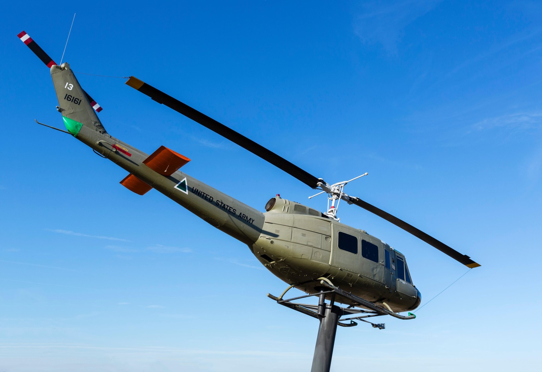 profimedia-0212883666