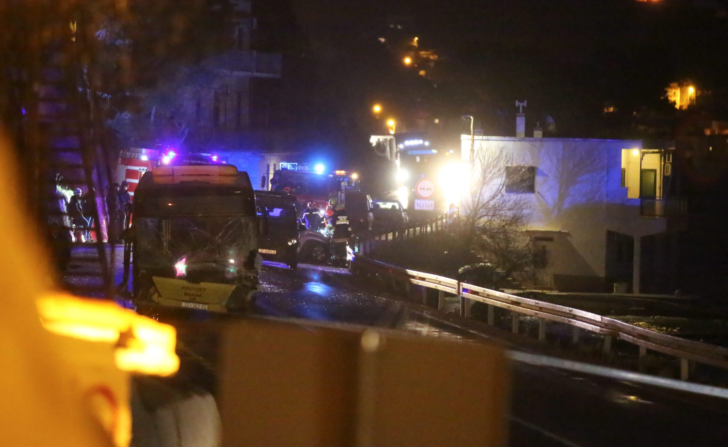 prometna_bajnice1-131219