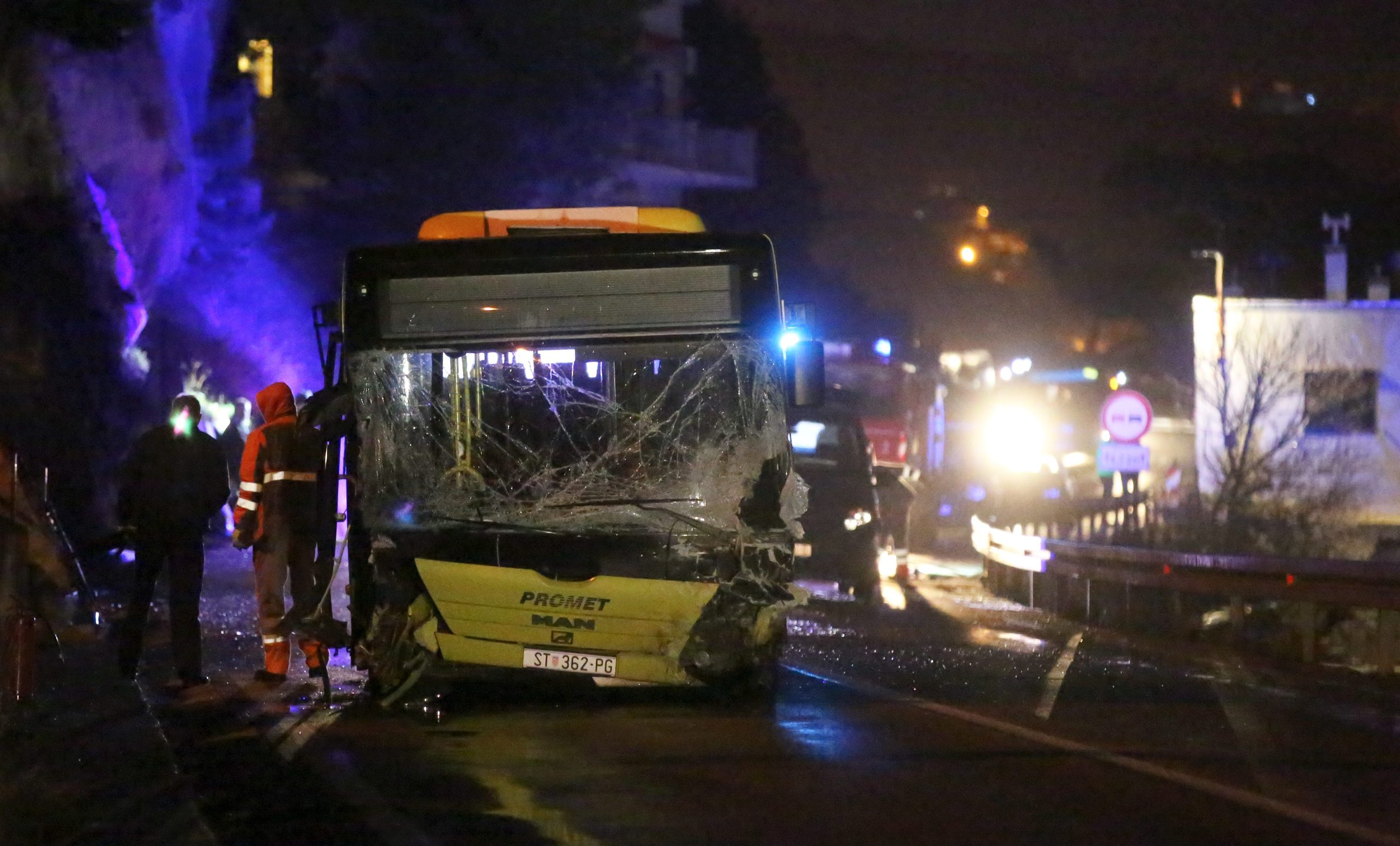 prometna_bajnice6-131219