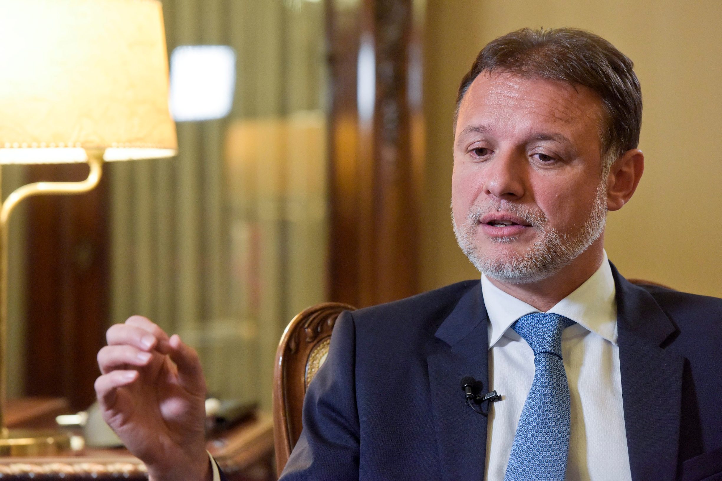 jandrokovic24-121219