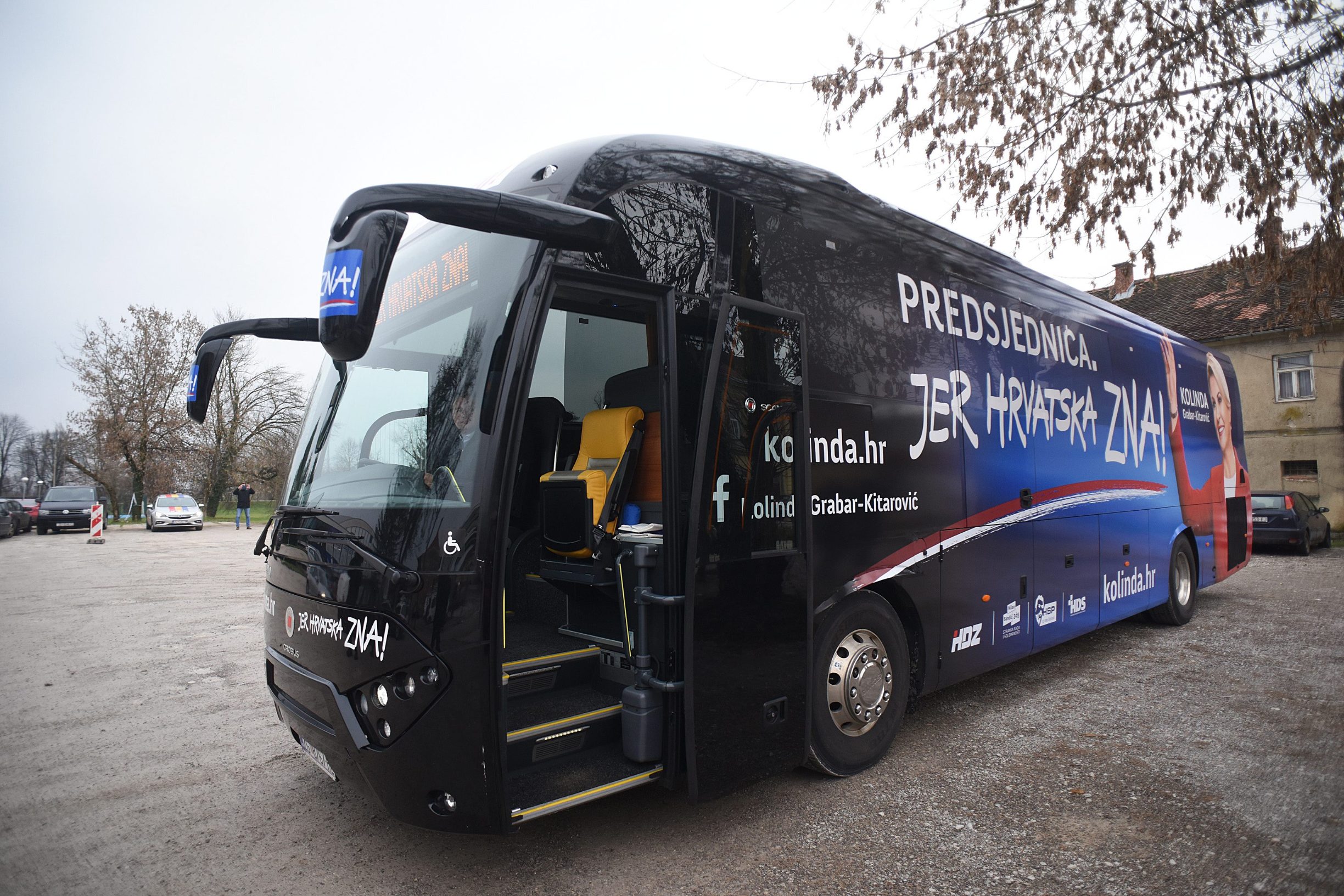 kolinda_karlovac9-121219