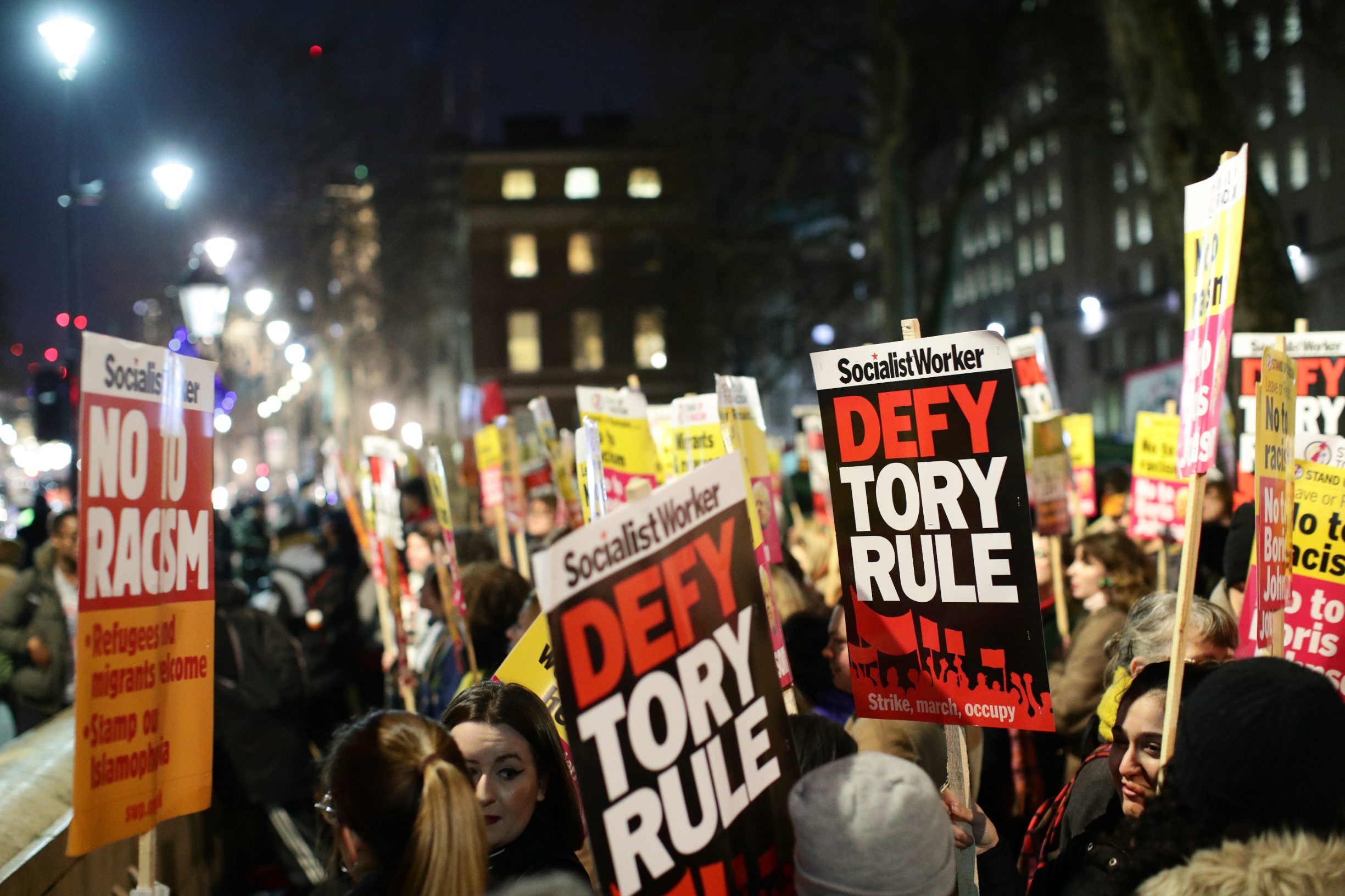 2019-12-13T180013Z_1178147030_RC2IUD9QMTPY_RTRMADP_3_BRITAIN-ELECTION-PROTESTS
