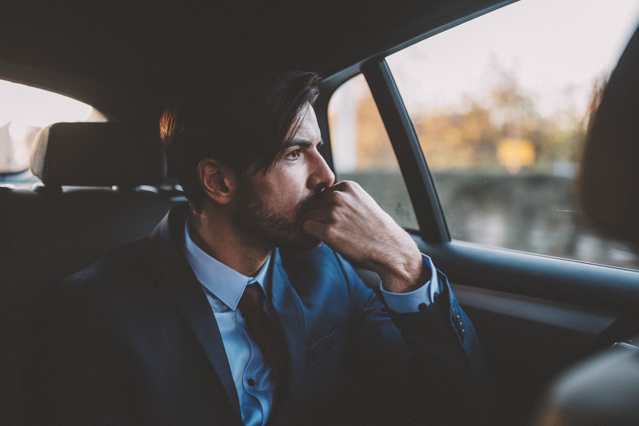 Kad se promijeni zdravstveno stanje pacijenta, izabrani liječnik ispunjava zadani obrazac kojim obavještava policiju o toj promjeni stanja.