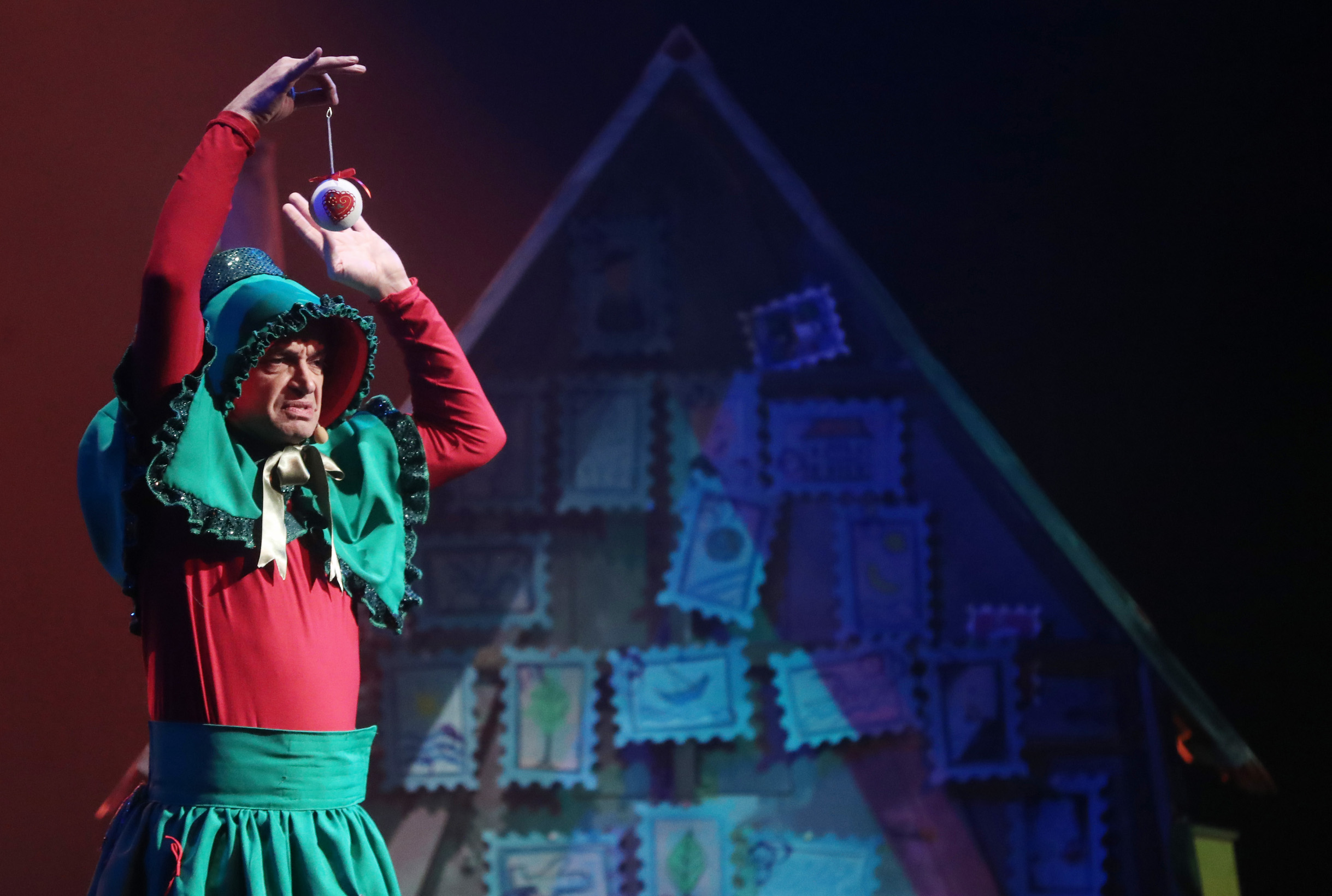 lisinski036_sas_111219