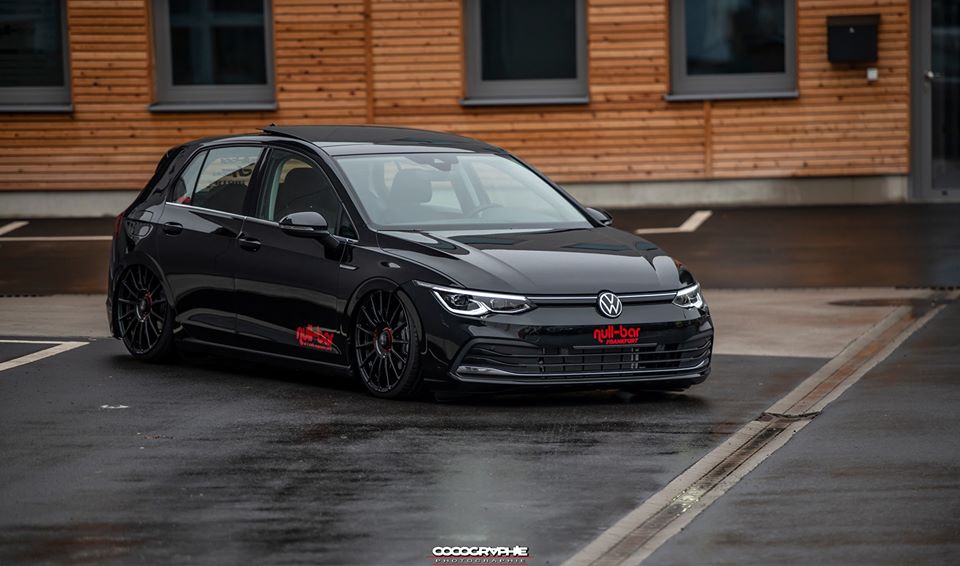 79728455_10156357914146207_2136922890354819072_o