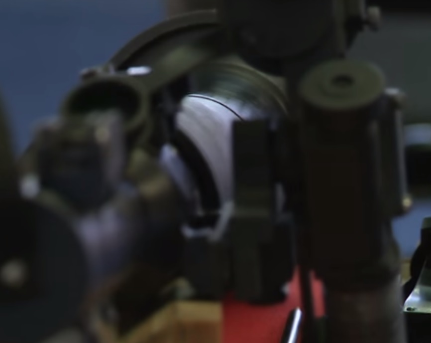 rpg 7 mx
