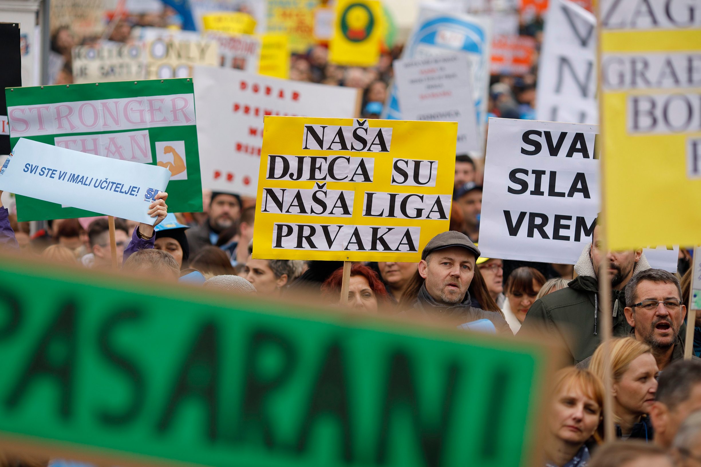 prosvjed_trg78-251119